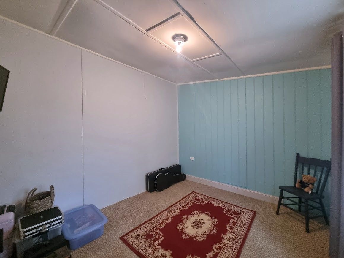 2/43 Mount Horeb Road — photo 12 of 25
