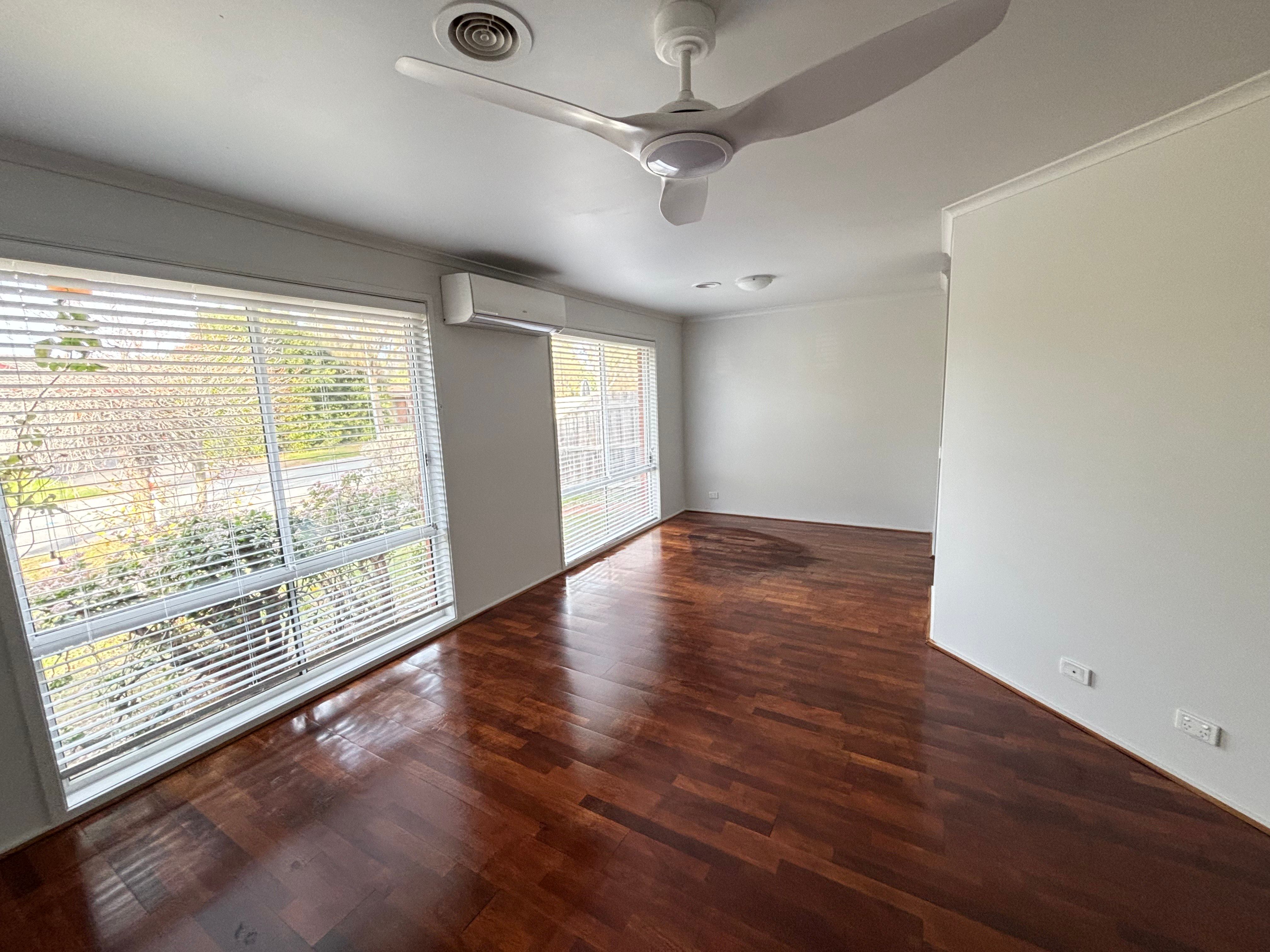 6 Turnstone Court, Carrum Downs, VIC 3201