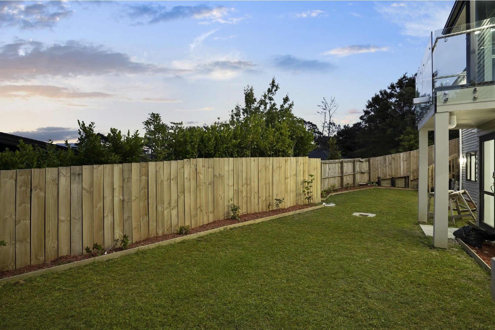 276A Sturges Road, Henderson, Waitakere City