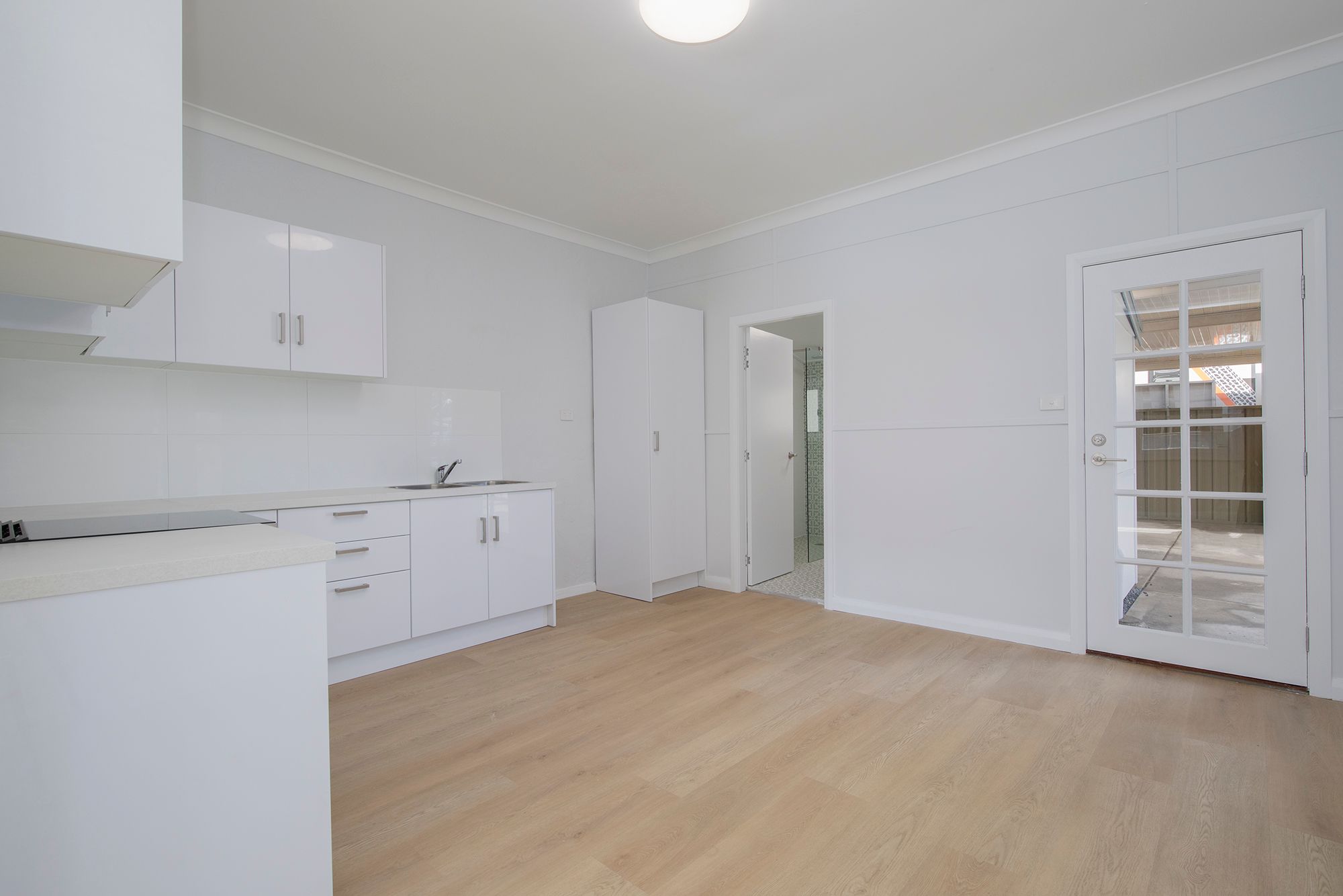 18 Robert Street, Wickham, NSW 2293
