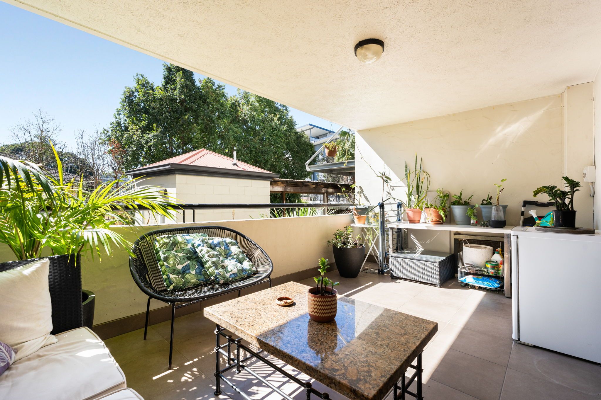 4/79 Berwick Street, Fortitude Valley, QLD 4006