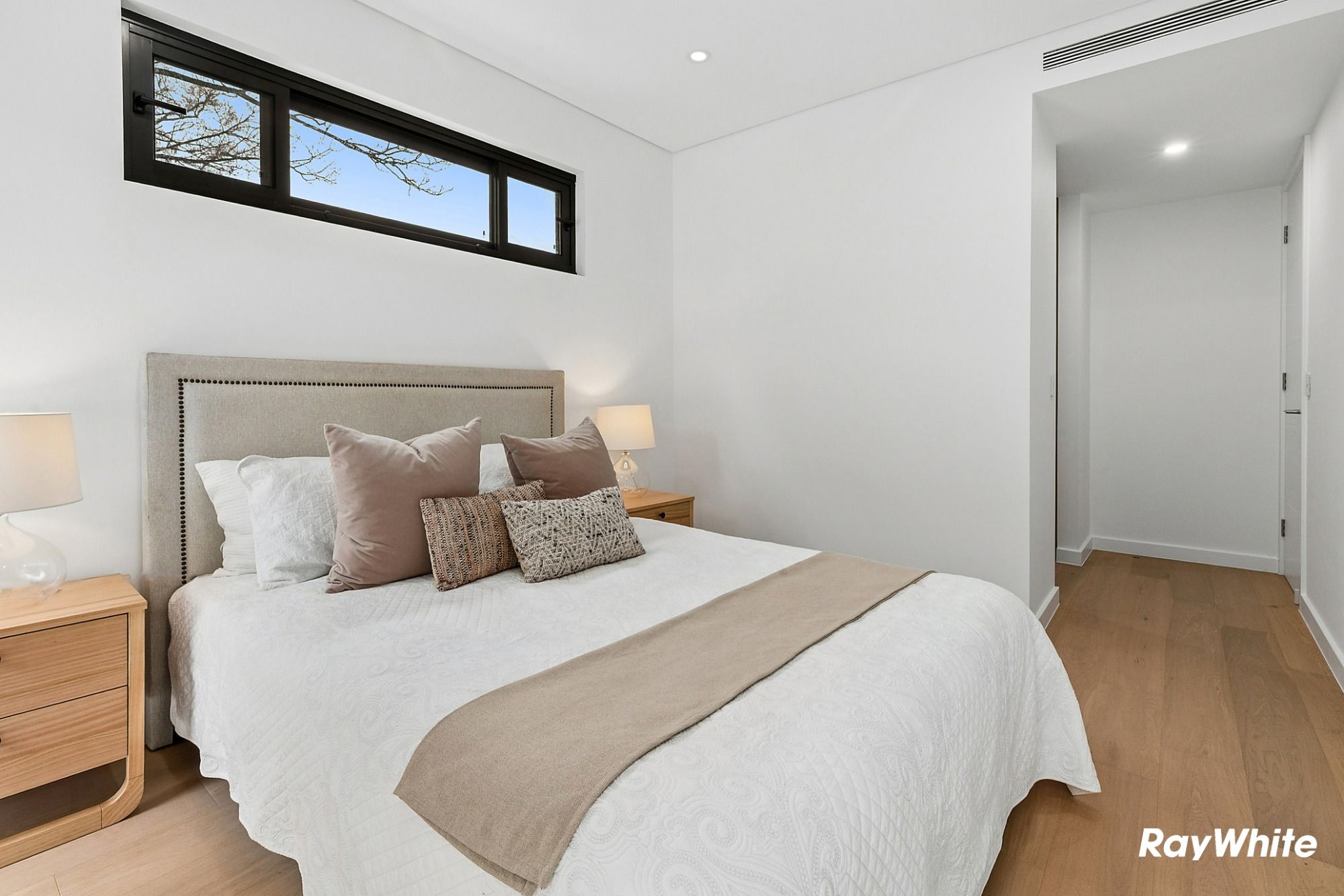 27A Samuel Street — photo 17 of 21