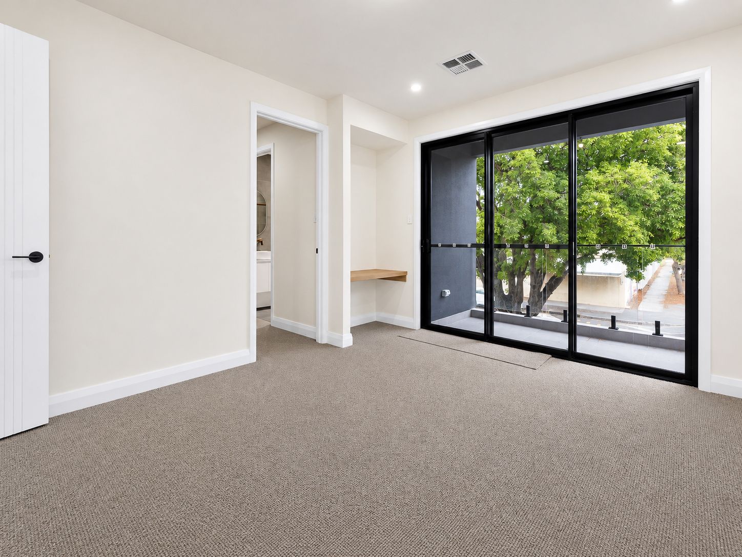 81a Gage Street — photo 13 of 20