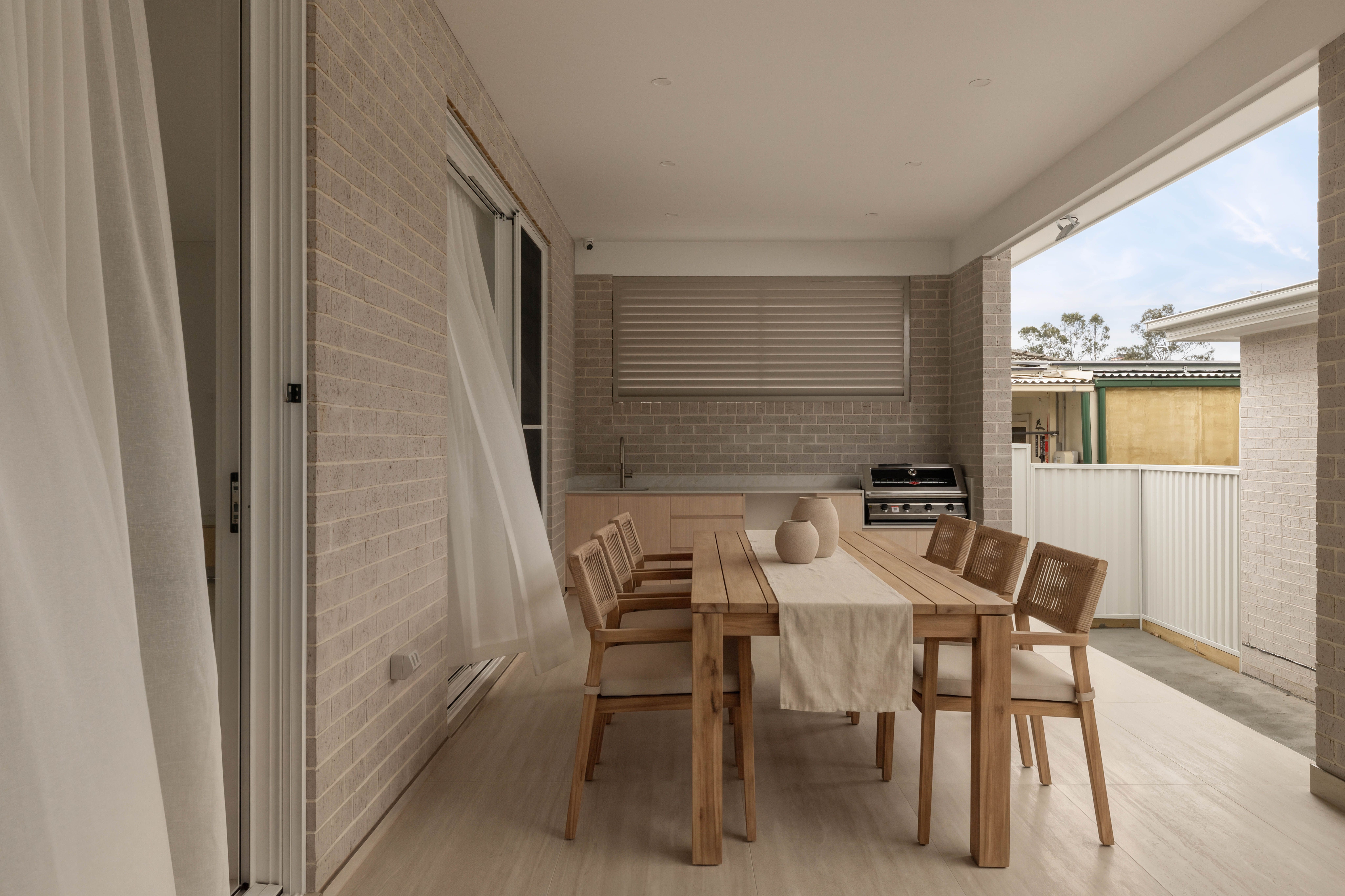 43 Bradman Street — photo 7 of 17