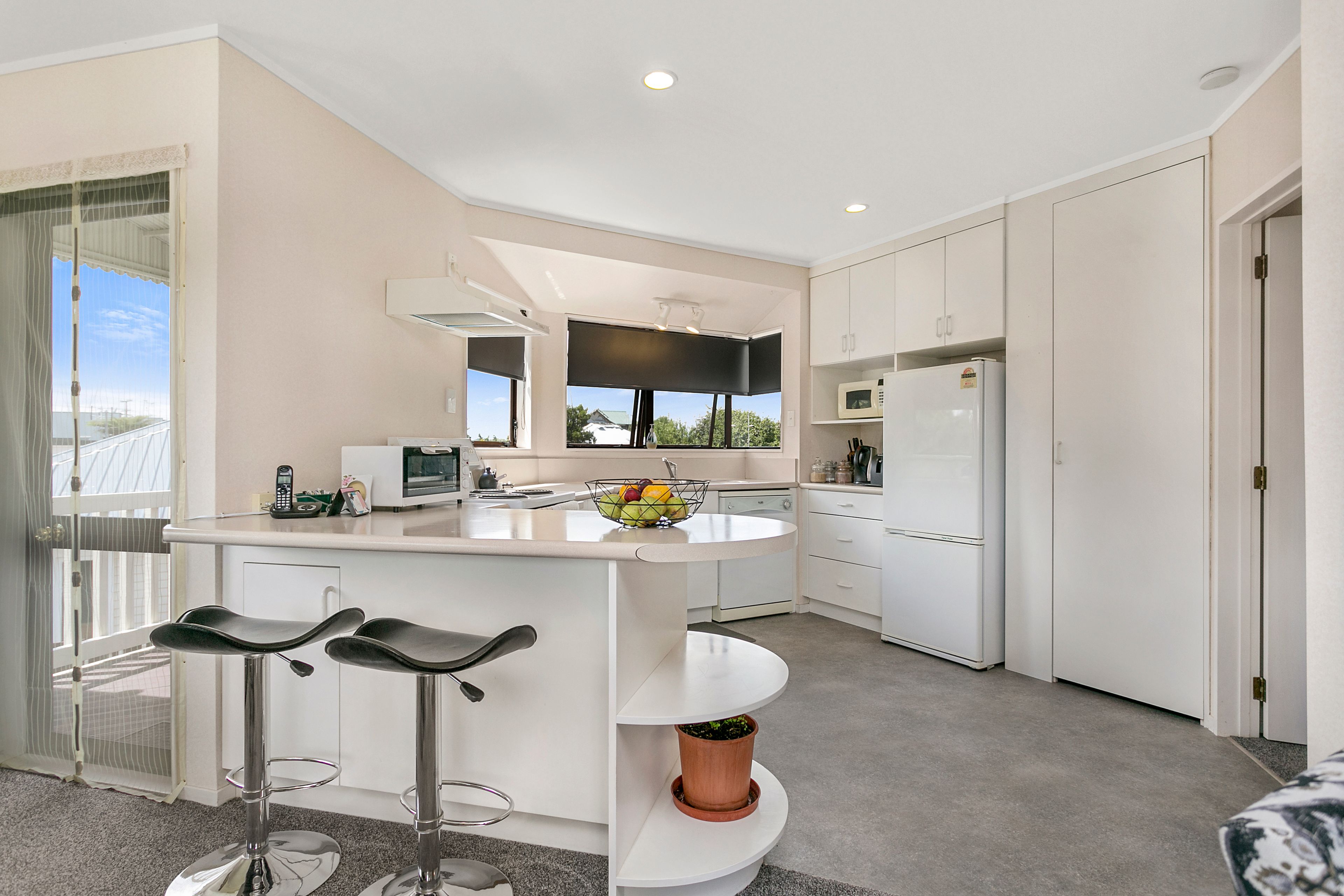 1/73 Puniu Road, Te Awamutu, Waipa District