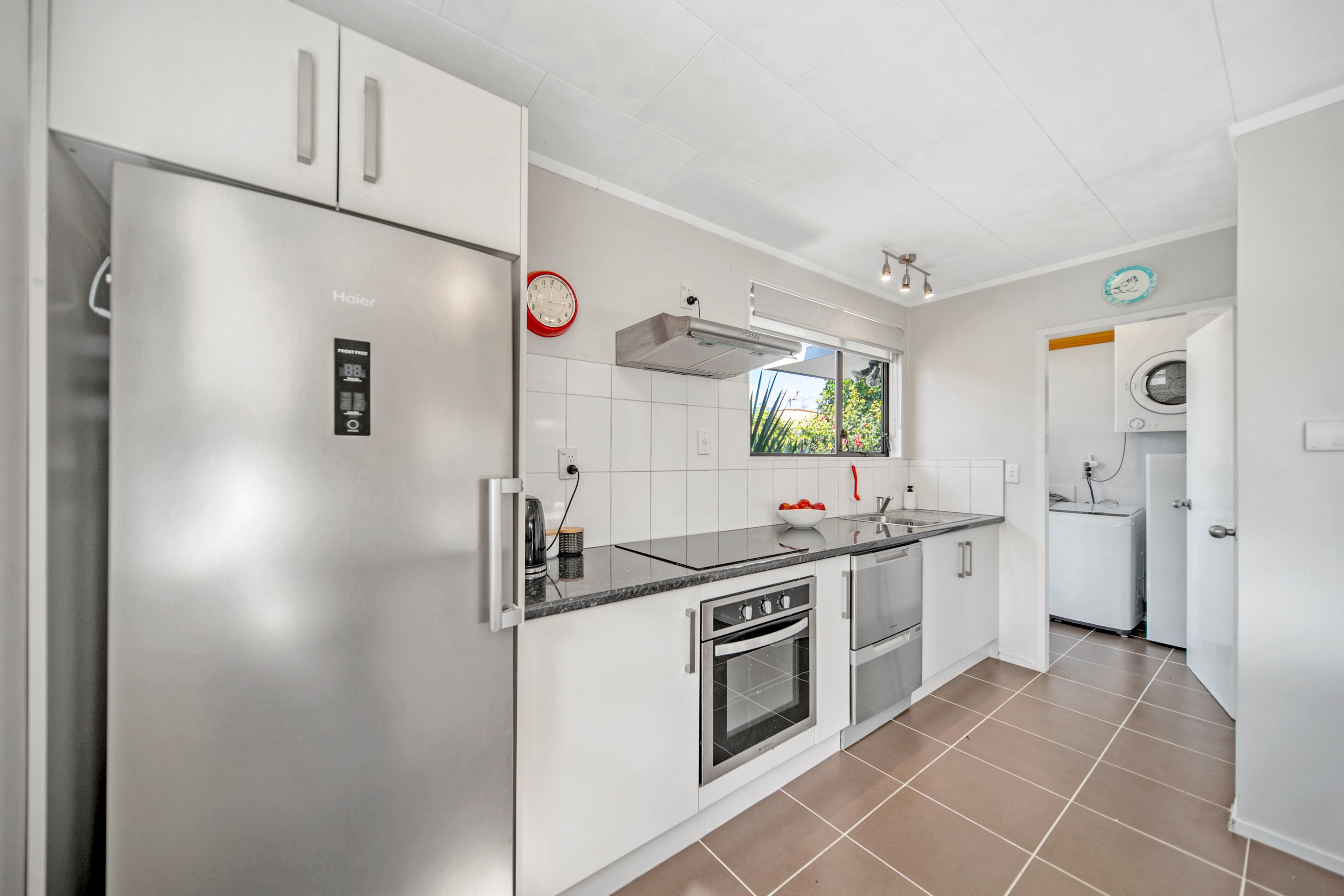 2/16 Beryl Place, Mangere East, Manukau City