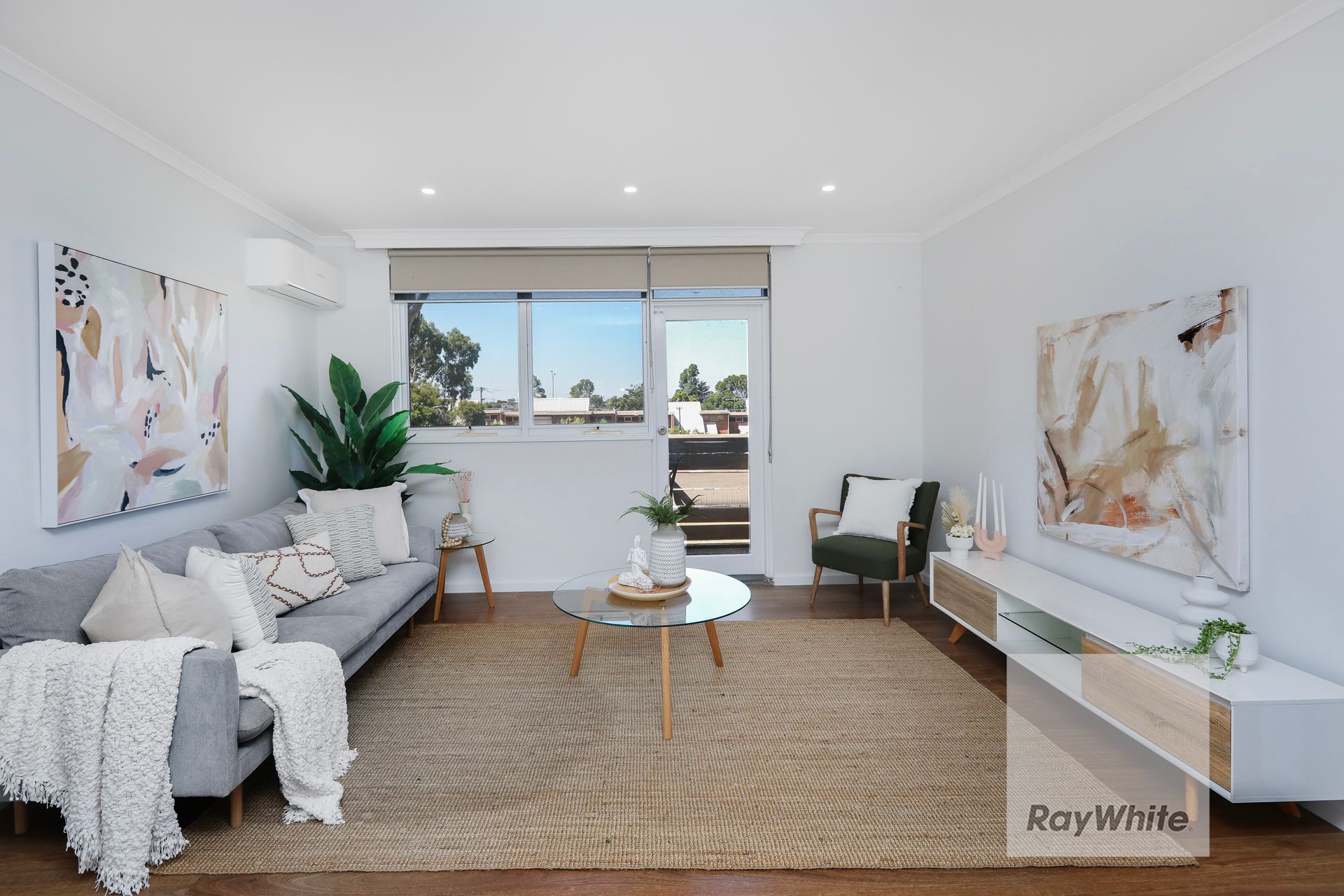 3/200 Melrose Drive, Tullamarine, VIC 3043