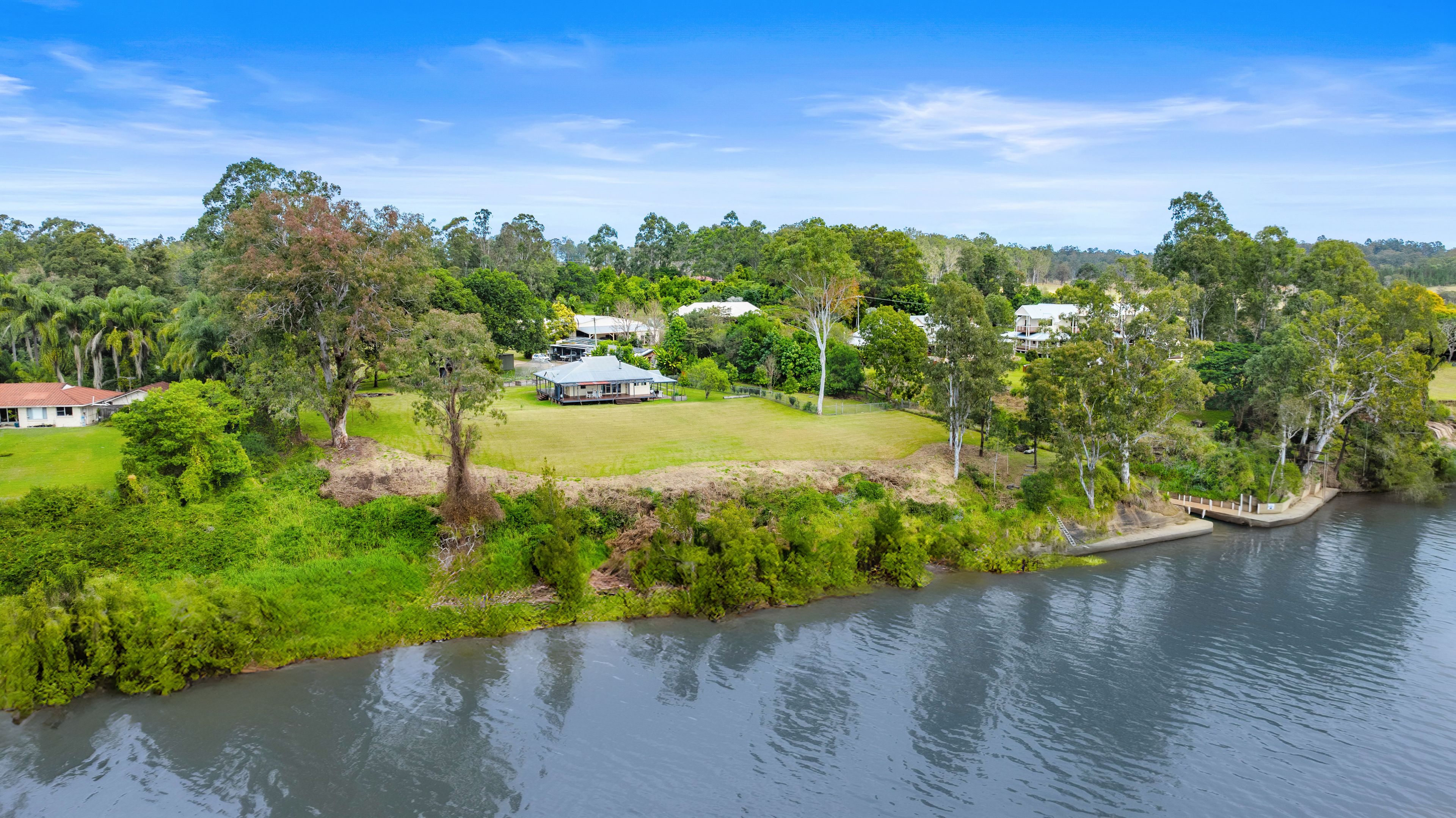 23 Riverstone Road, Seelands, NSW 2460