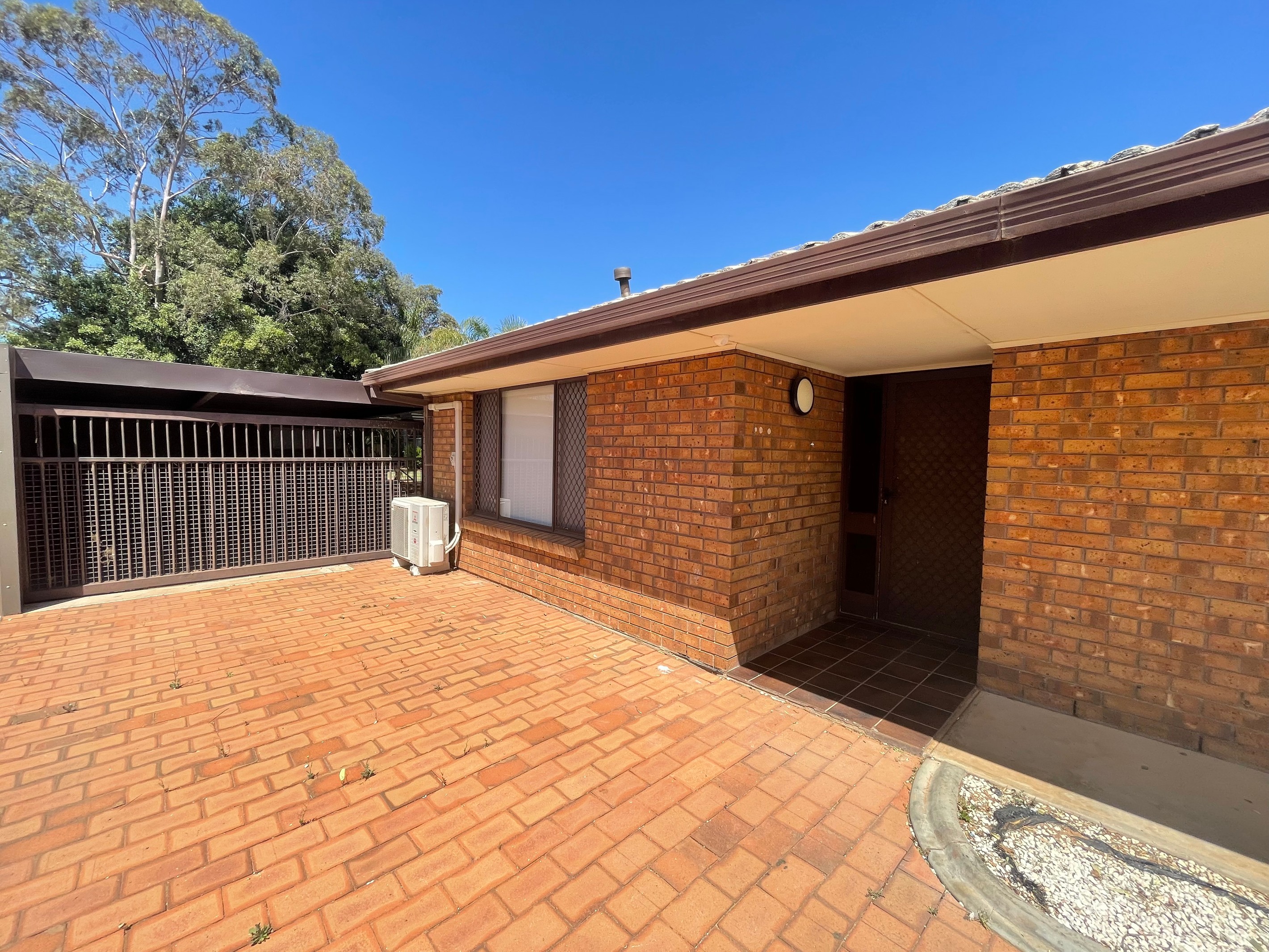 67 Forster Street, Port Augusta, SA 5700