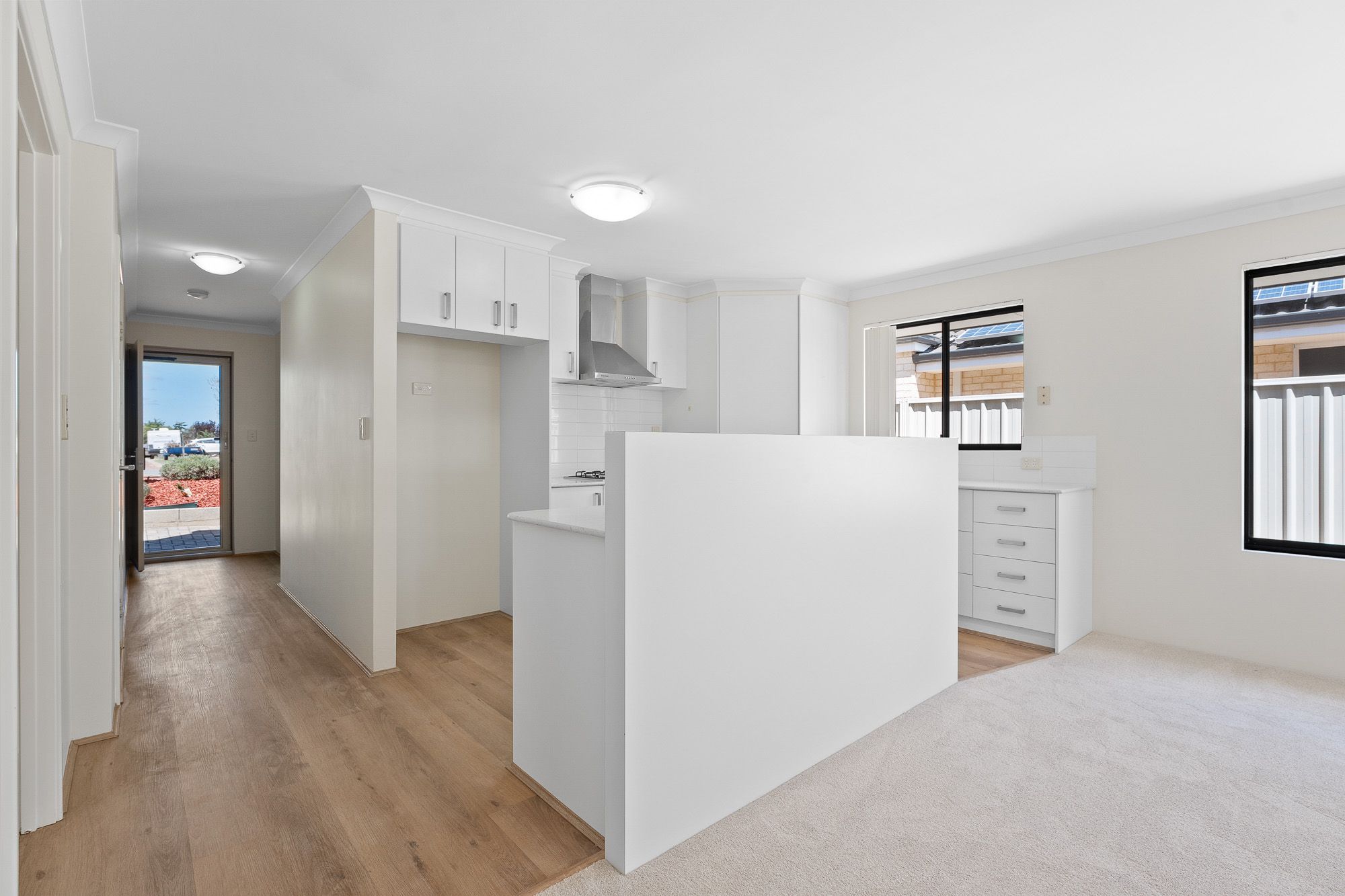 8 Brennan Promenade — photo 15 of 30