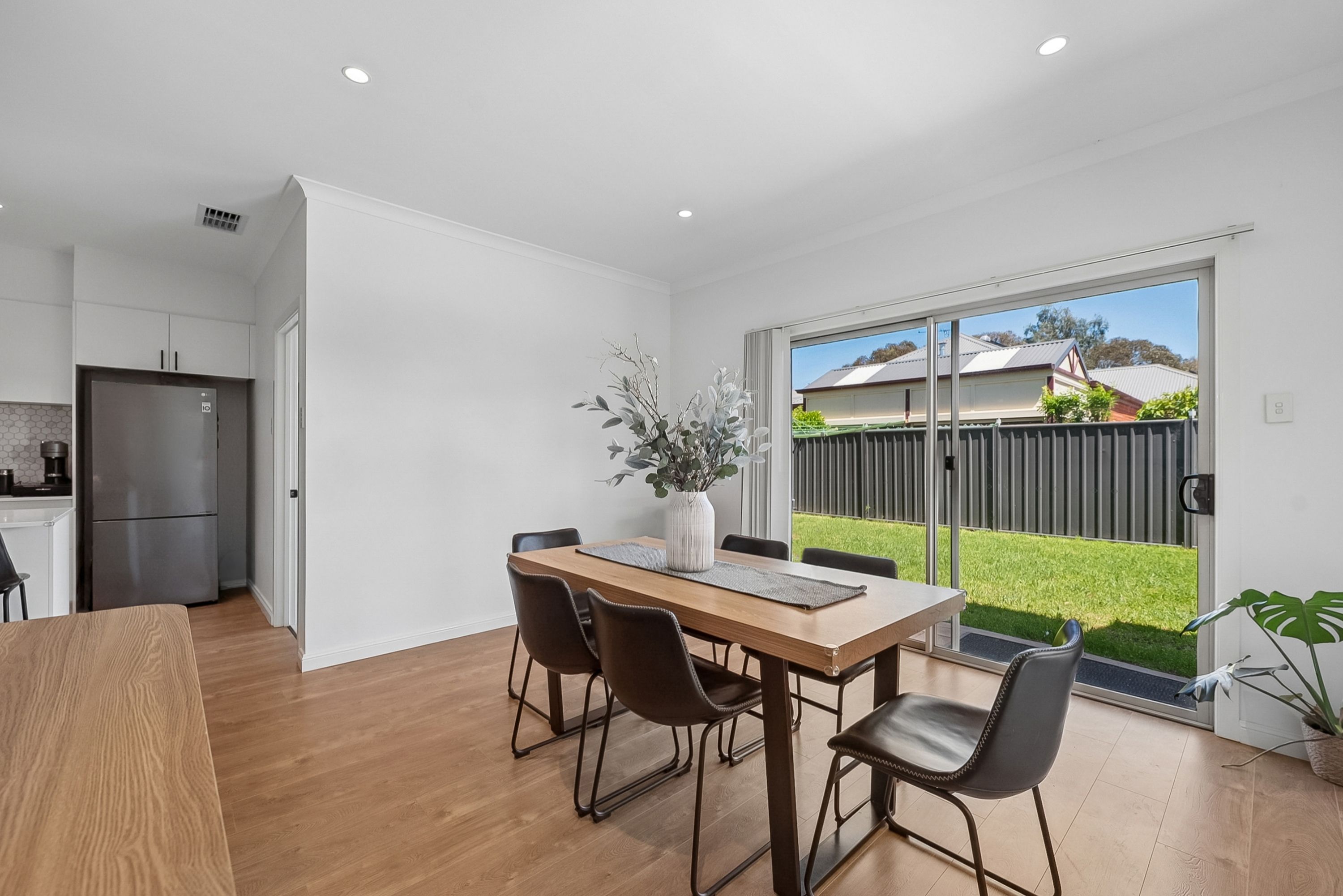 120 Sanctuary Drive — photo 4 of 13