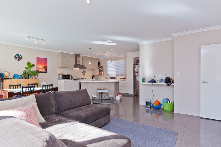 9C Watkins Street, Fremantle, WA 6160