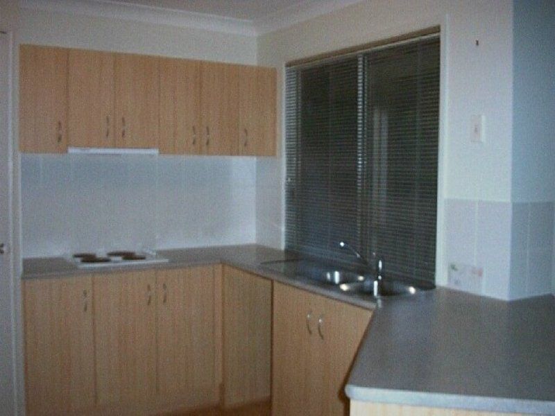 159 Lanita Road, Ferny Grove, QLD 4055