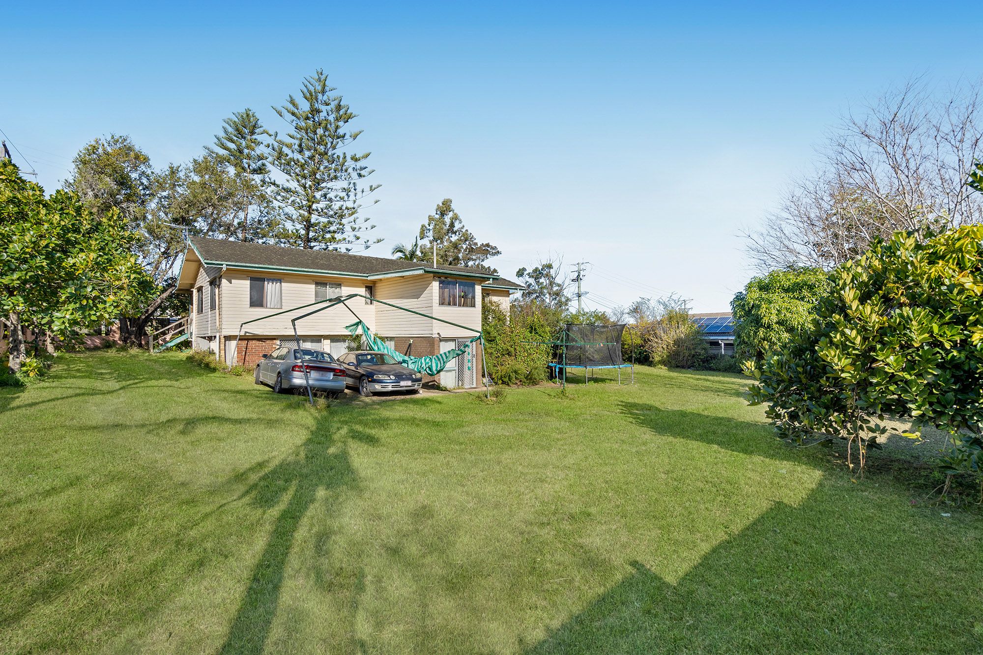 88 North Road, Woodridge, QLD 4114