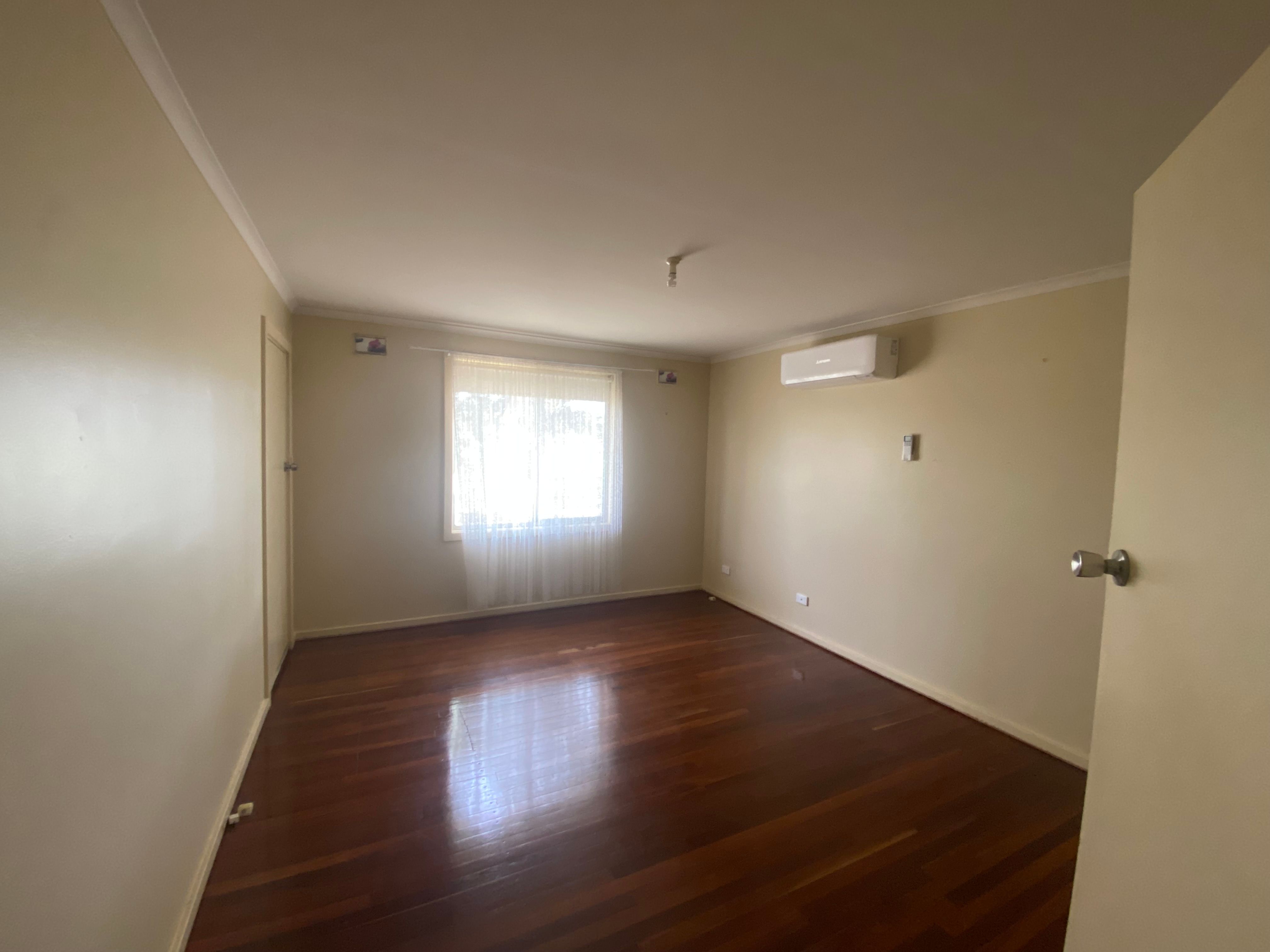 3 Dunning Street, Waikerie, SA 5330