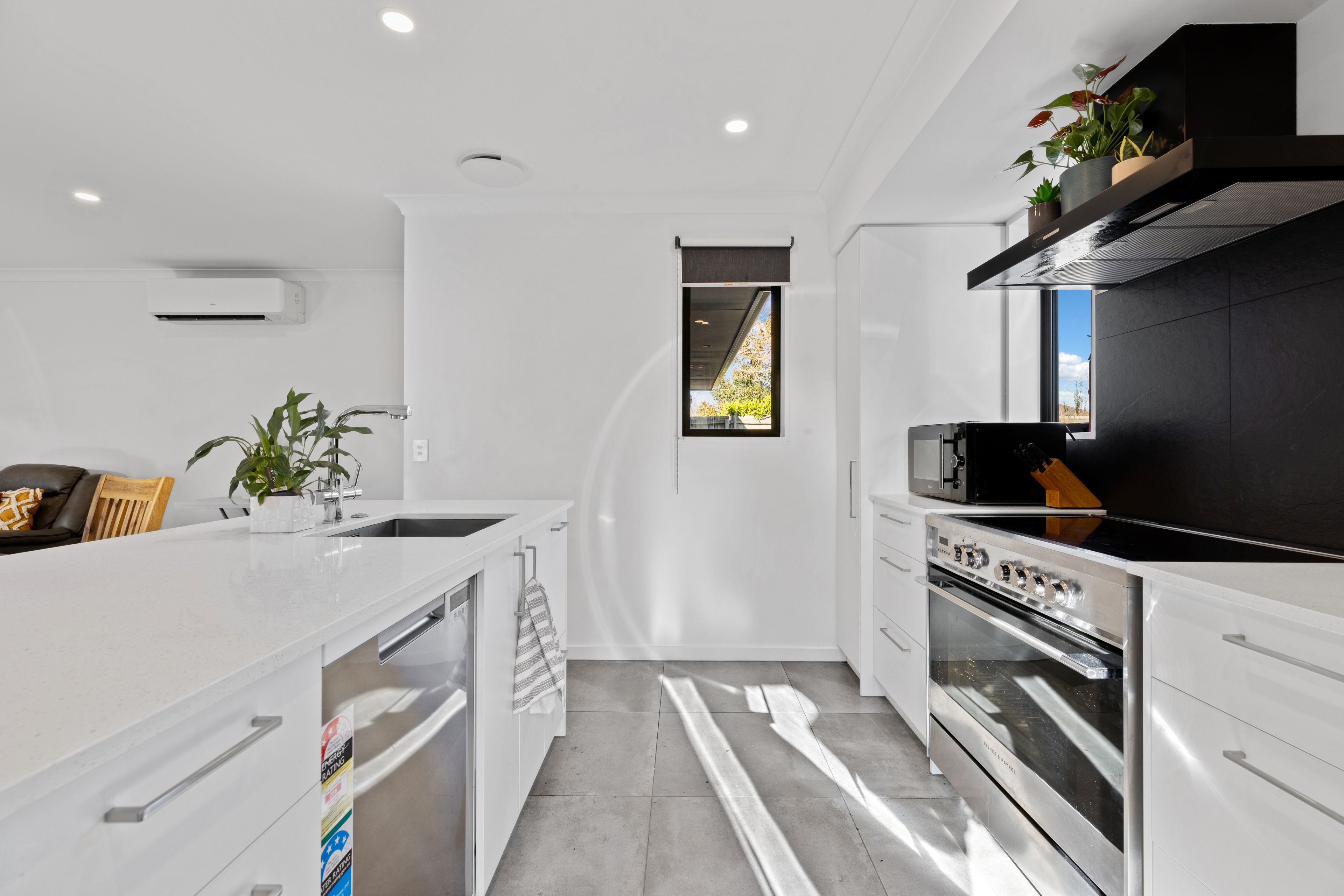 31 Maitland Crescent, Rolleston, Selwyn District