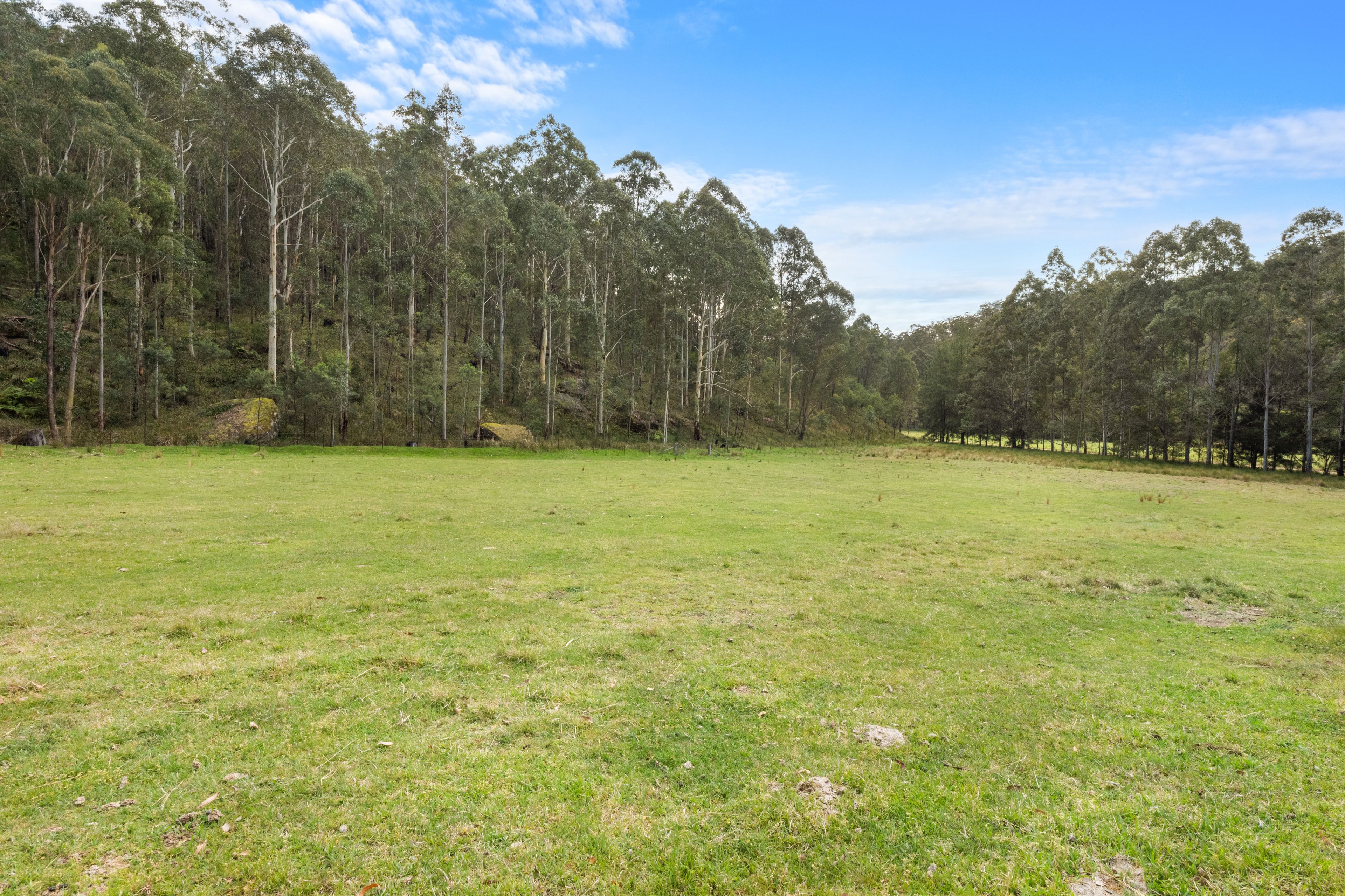 Lot 1/1387 Putty Valley Road — photo 12 of 18