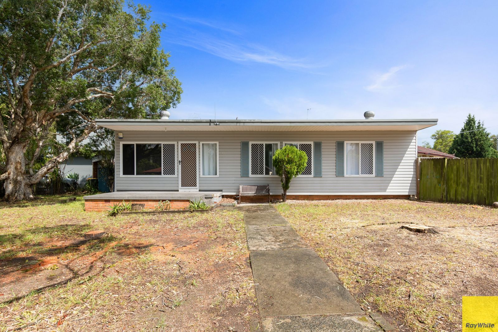 27 Culgoa Crescent, Koonawarra, NSW 2530