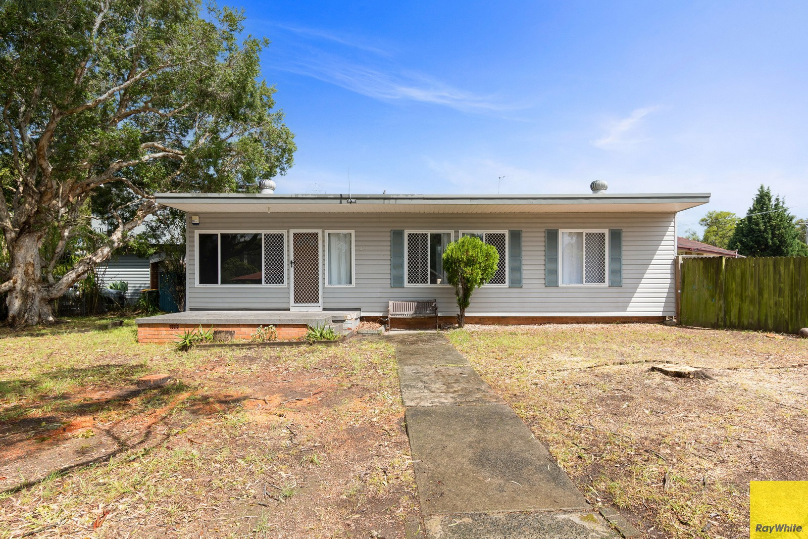 27 Culgoa Crescent, Koonawarra, NSW 2530
