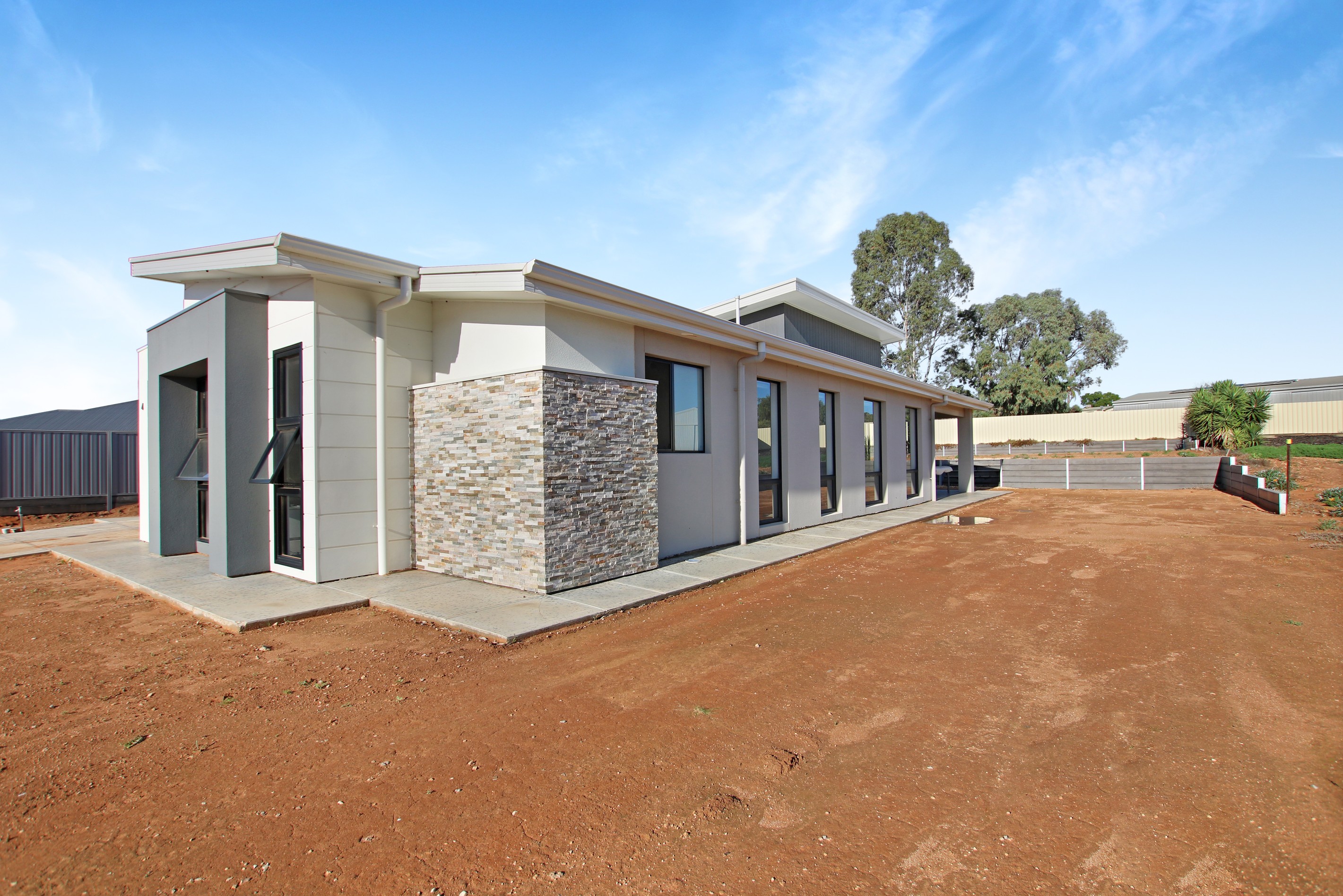 4 Cordy Street, Moorook, SA 5332