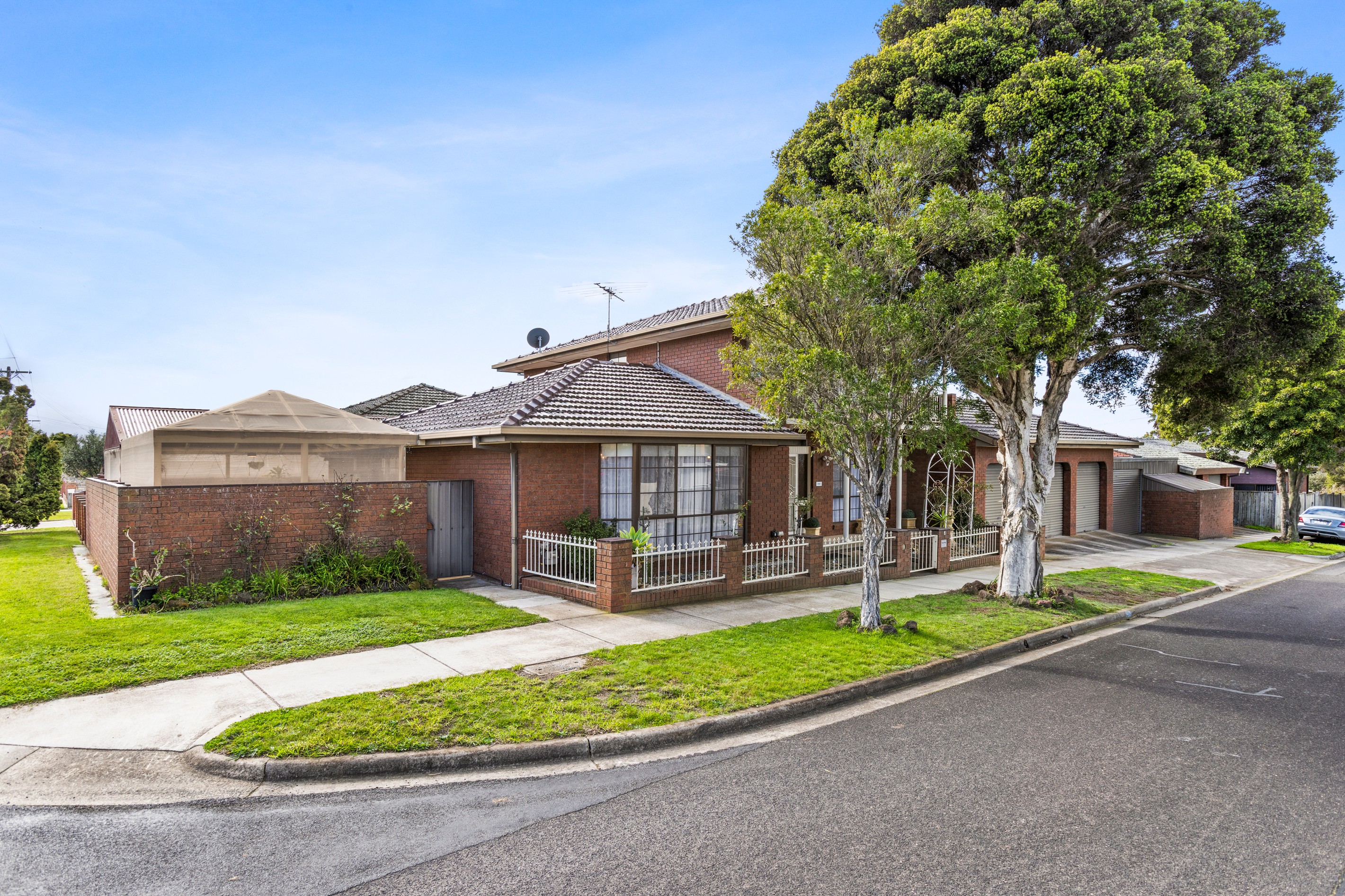 2 Quinn Street, Bell Post Hill, VIC 3215
