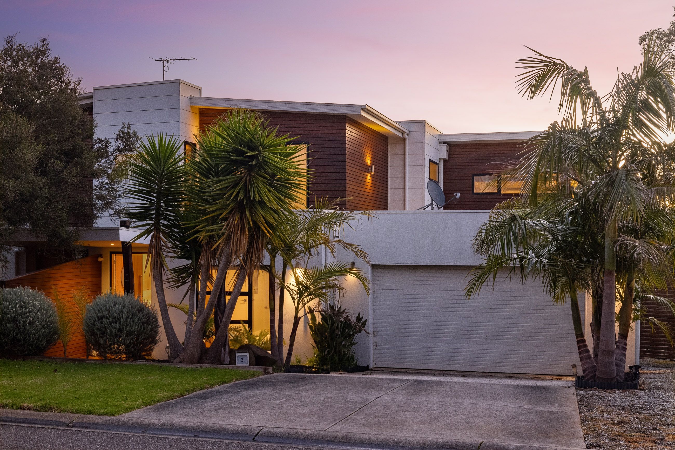 2 Spaven Court — photo from Ray White Phillip Island