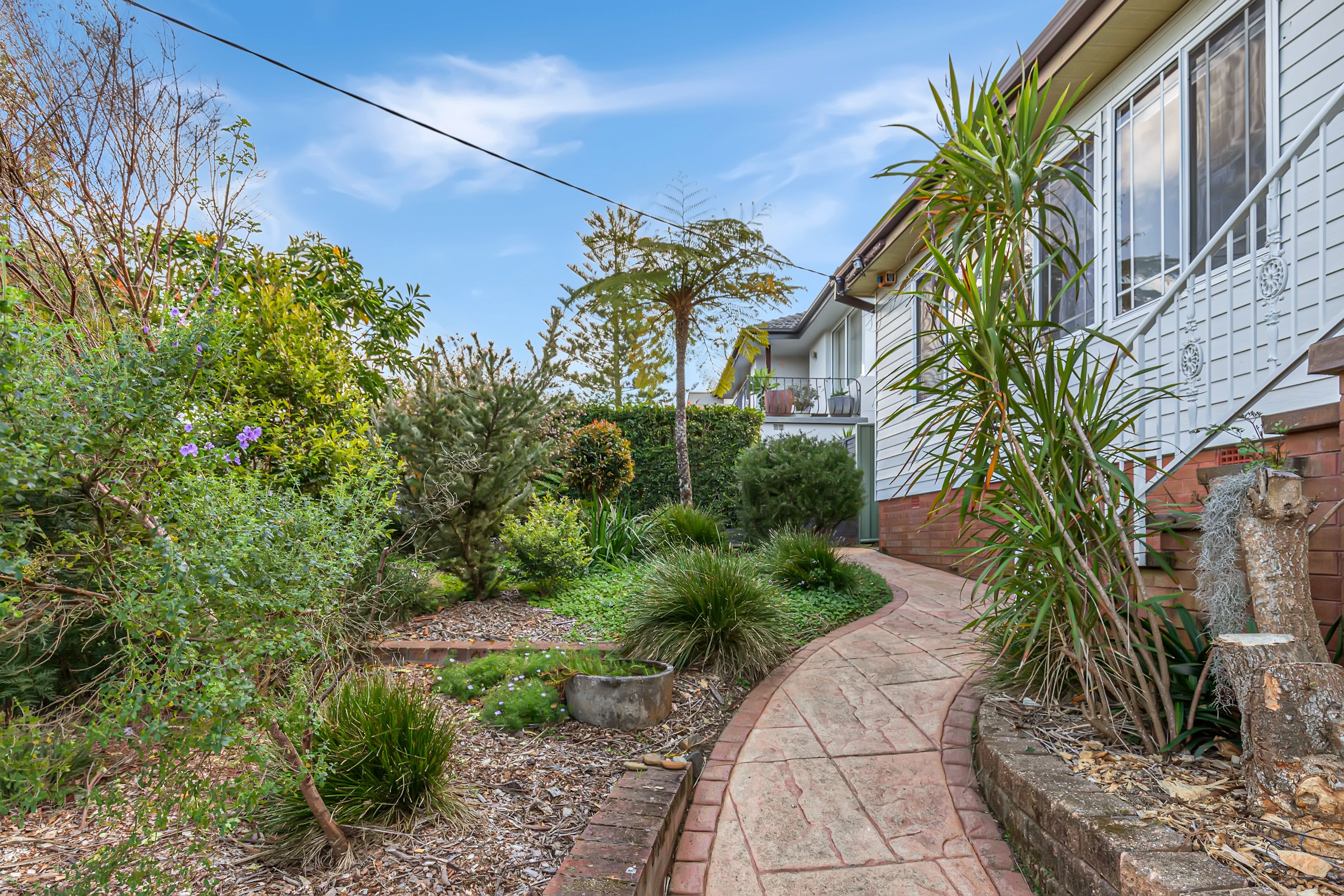4 Elmore Street — photo 6 of 27