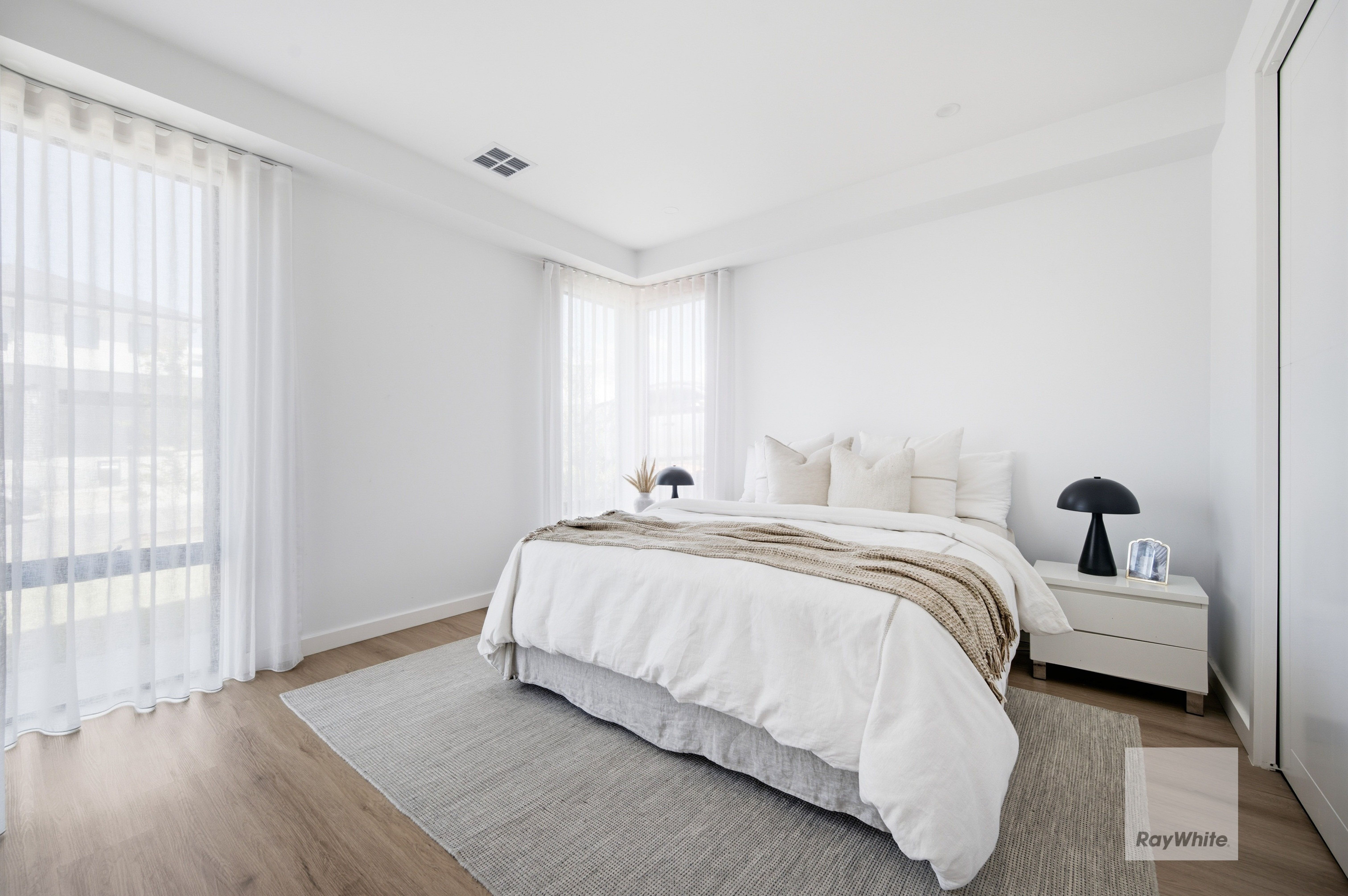 6 Rysa Road — photo 11 of 23