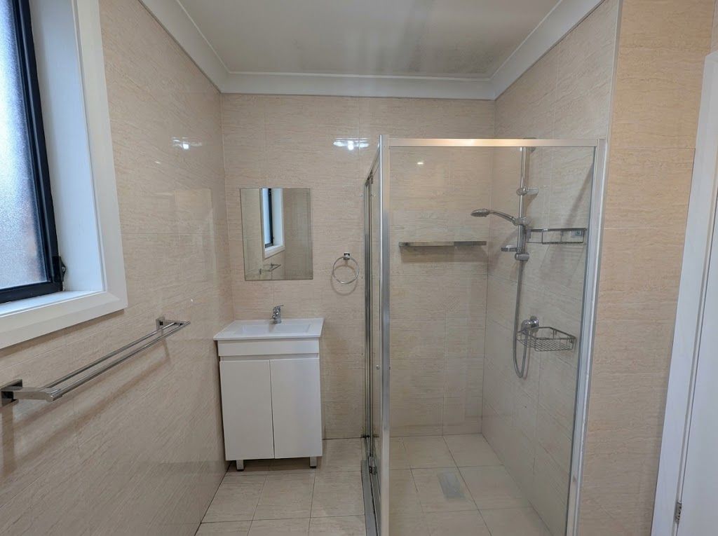 12a Canobolas Street — photo 4 of 11