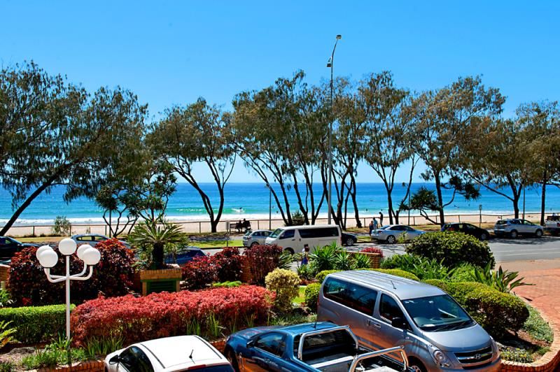 2A/80 The Esplanade, Surfers Paradise, QLD 4217
