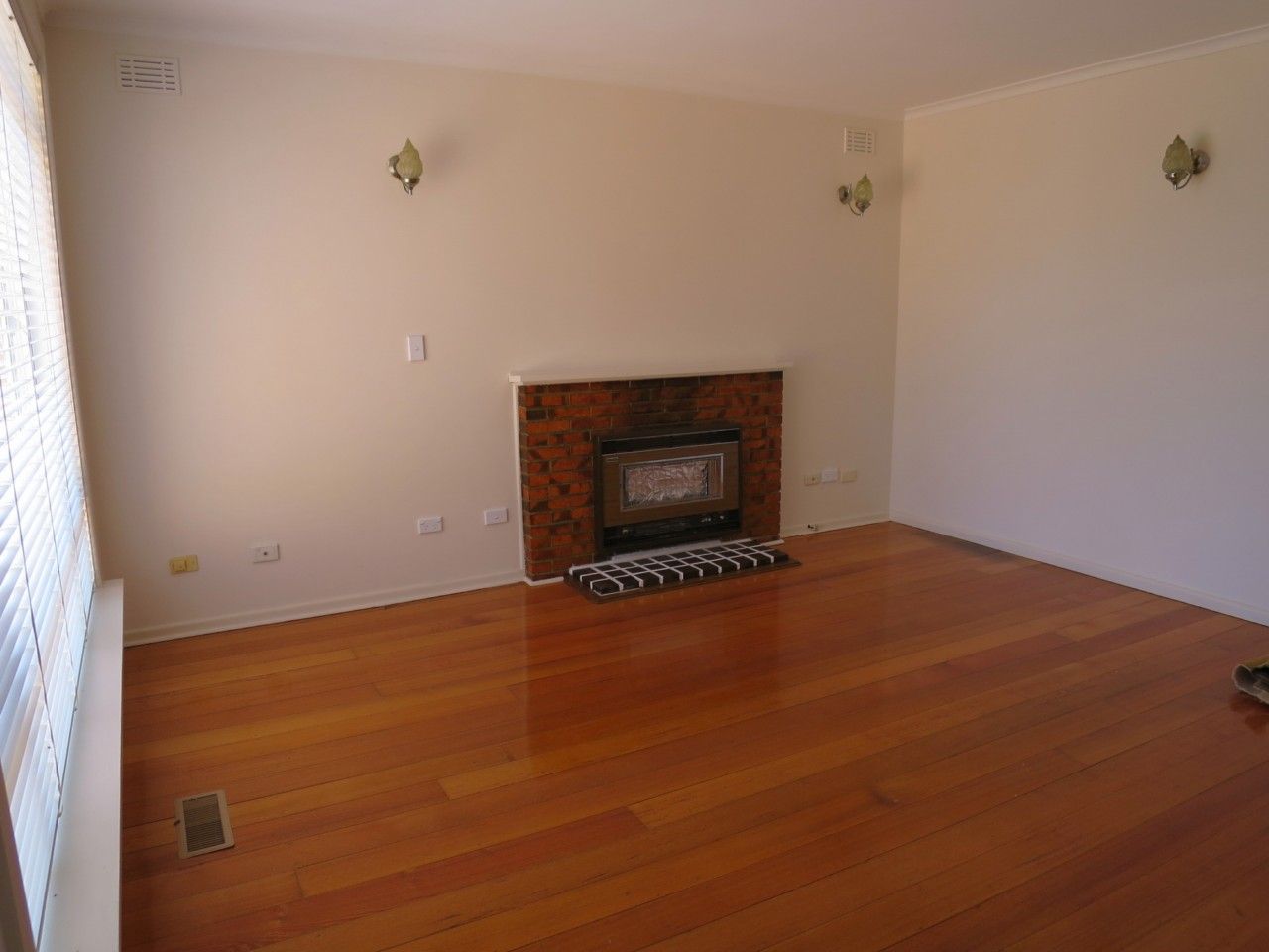 8 Caroline Street, Clayton, VIC 3168