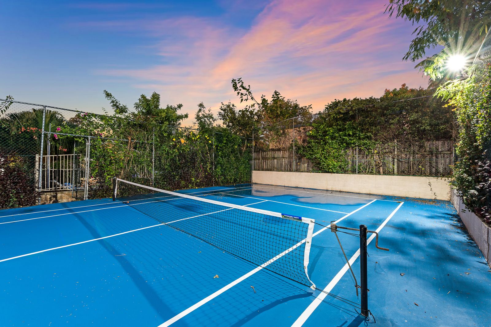 9 Sussex Drive, Albany Creek, QLD 4035