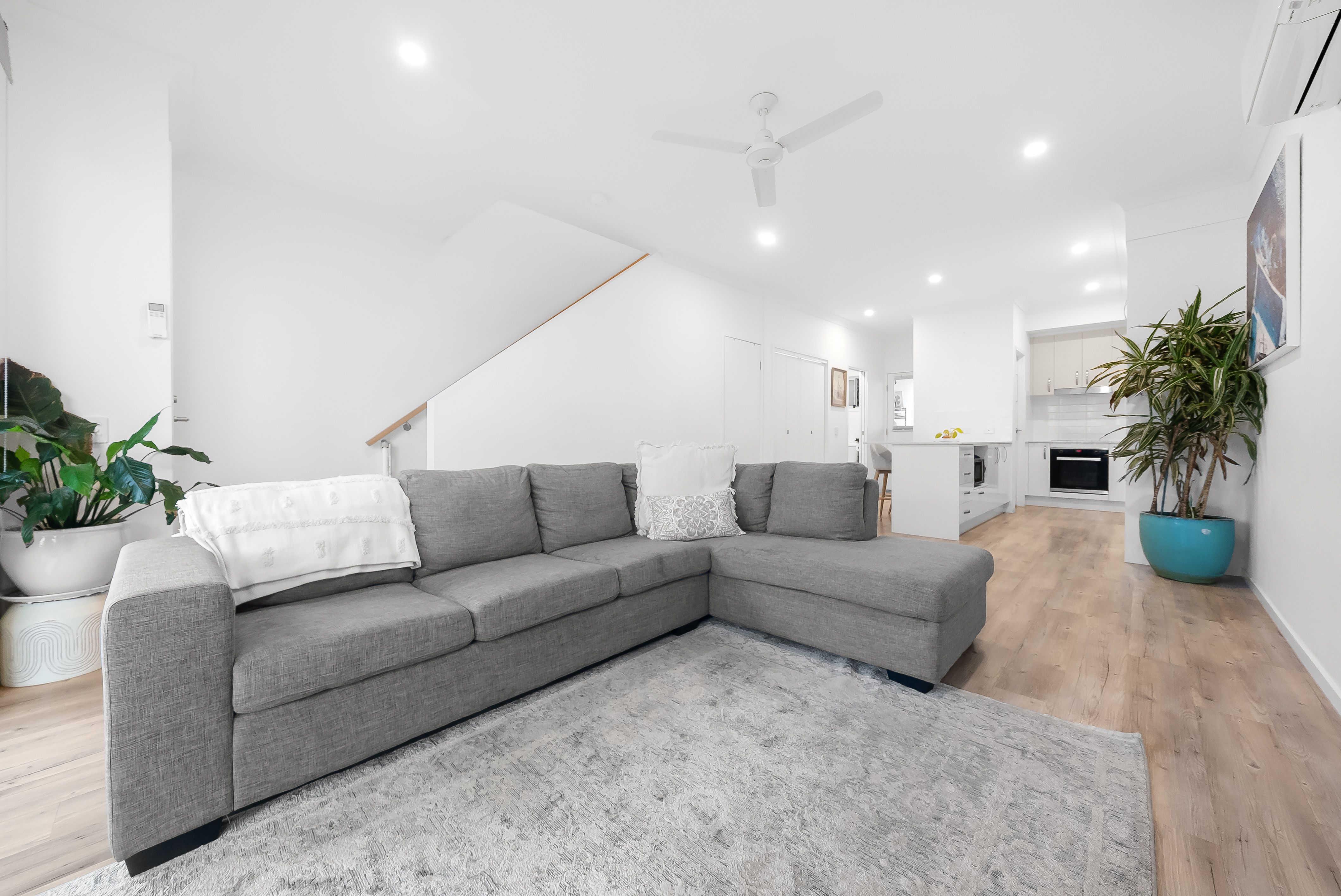 3/9 Hickey Street, Coomera, QLD 4209