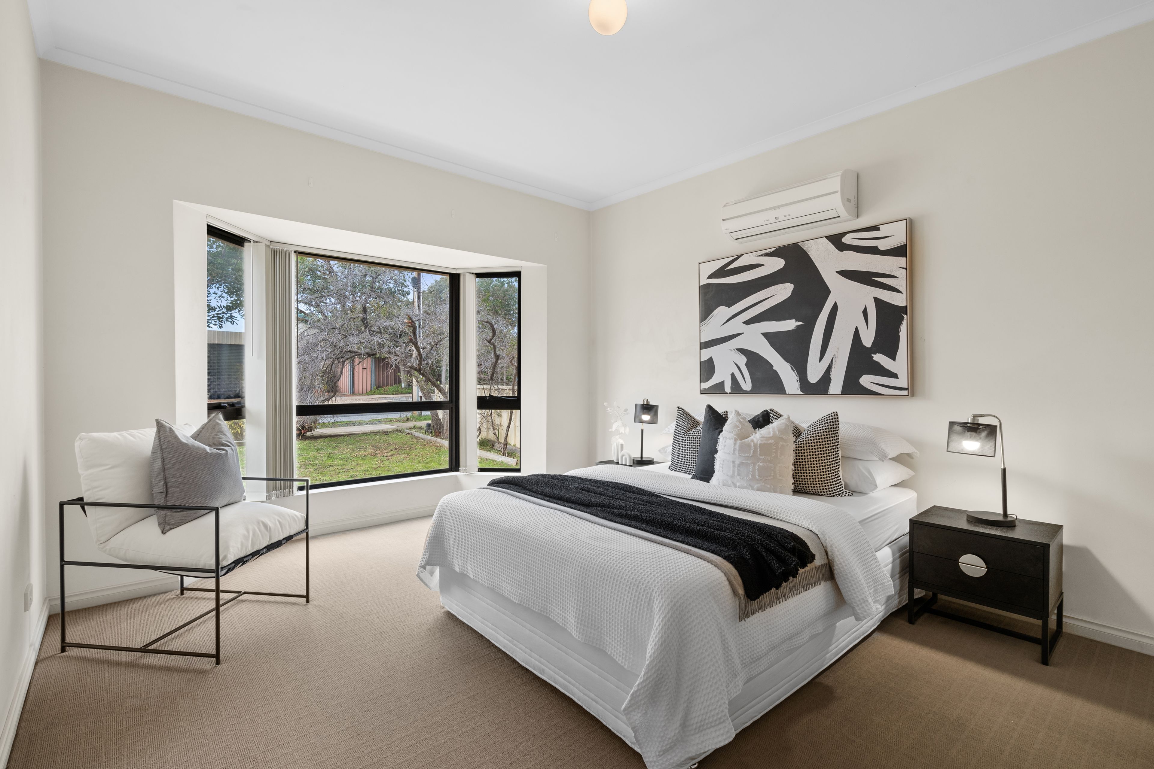 2C Renown Avenue, Clovelly Park, SA 5042