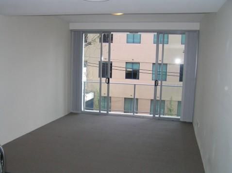 33/12-26 Regent Street, Chippendale, NSW 2008
