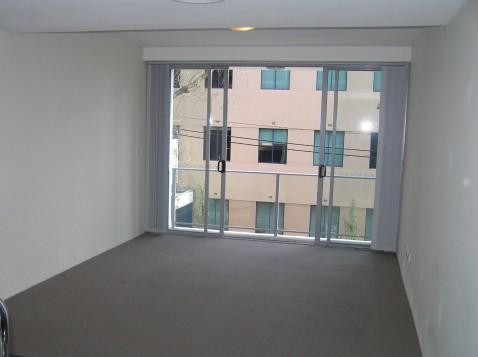 33/12-26 Regent Street, Chippendale, NSW 2008