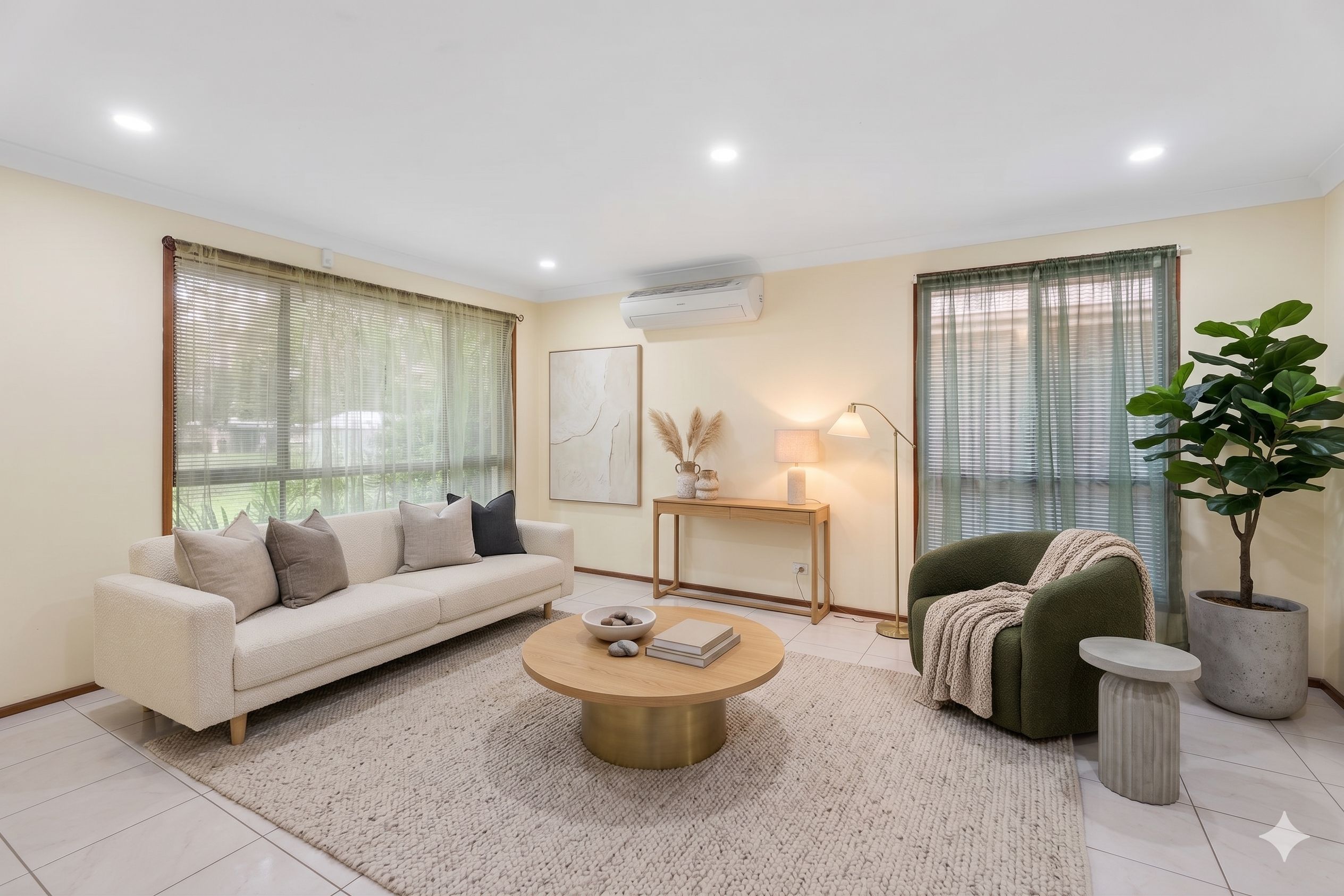 36 Mellfell Road, Cranebrook, NSW