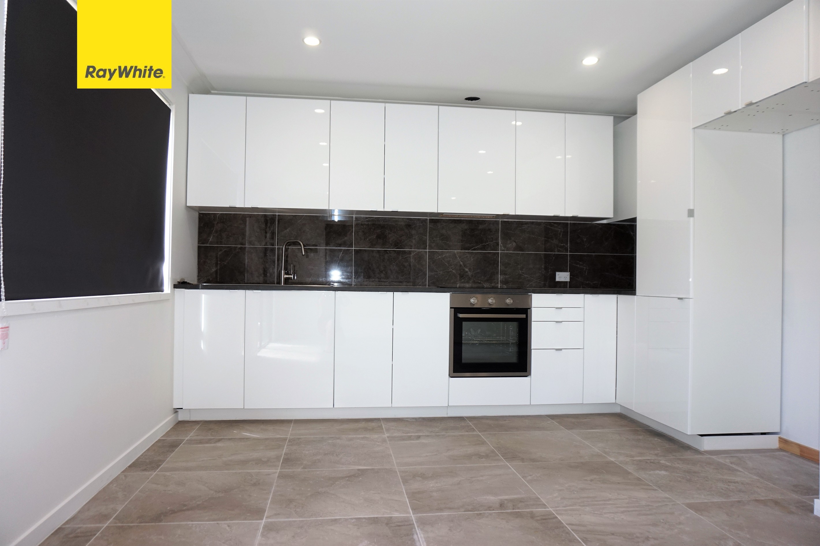 1A Bass Street, Woodridge, QLD 4114