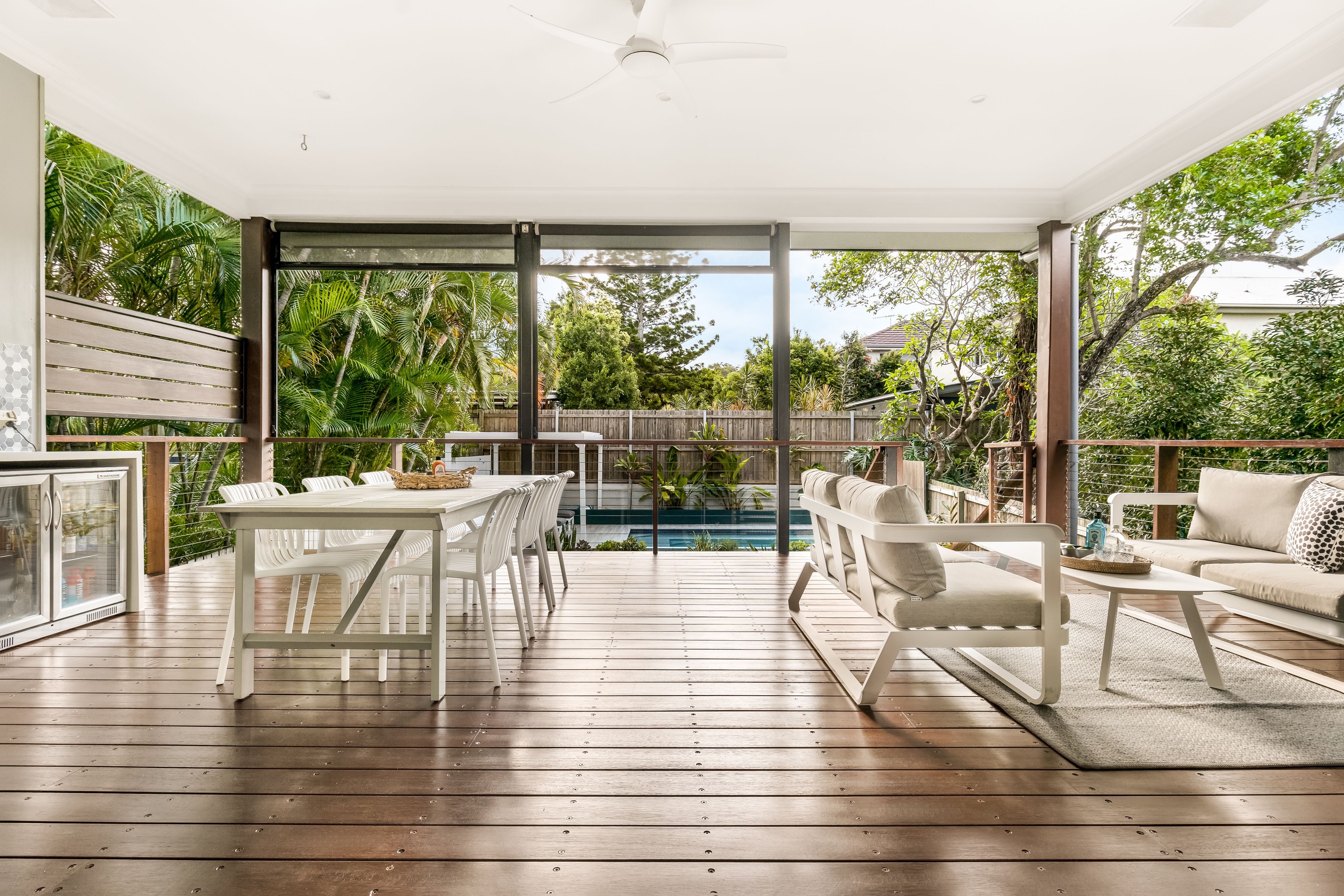 44 Chermside Street, Grange QLD 4051