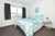 43B Matai Street photo 7