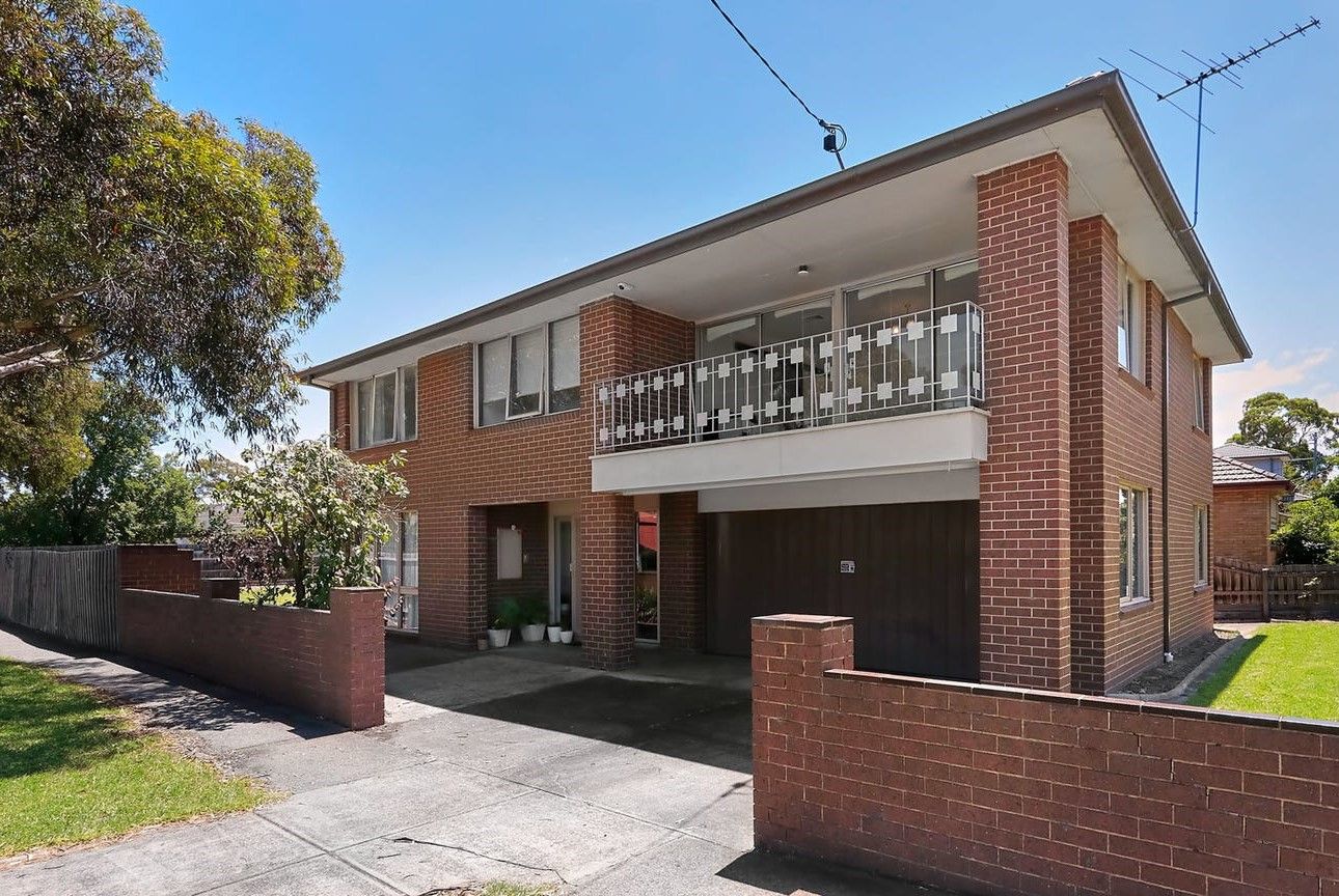 129 Cumberland Road, Pascoe Vale, VIC 3044