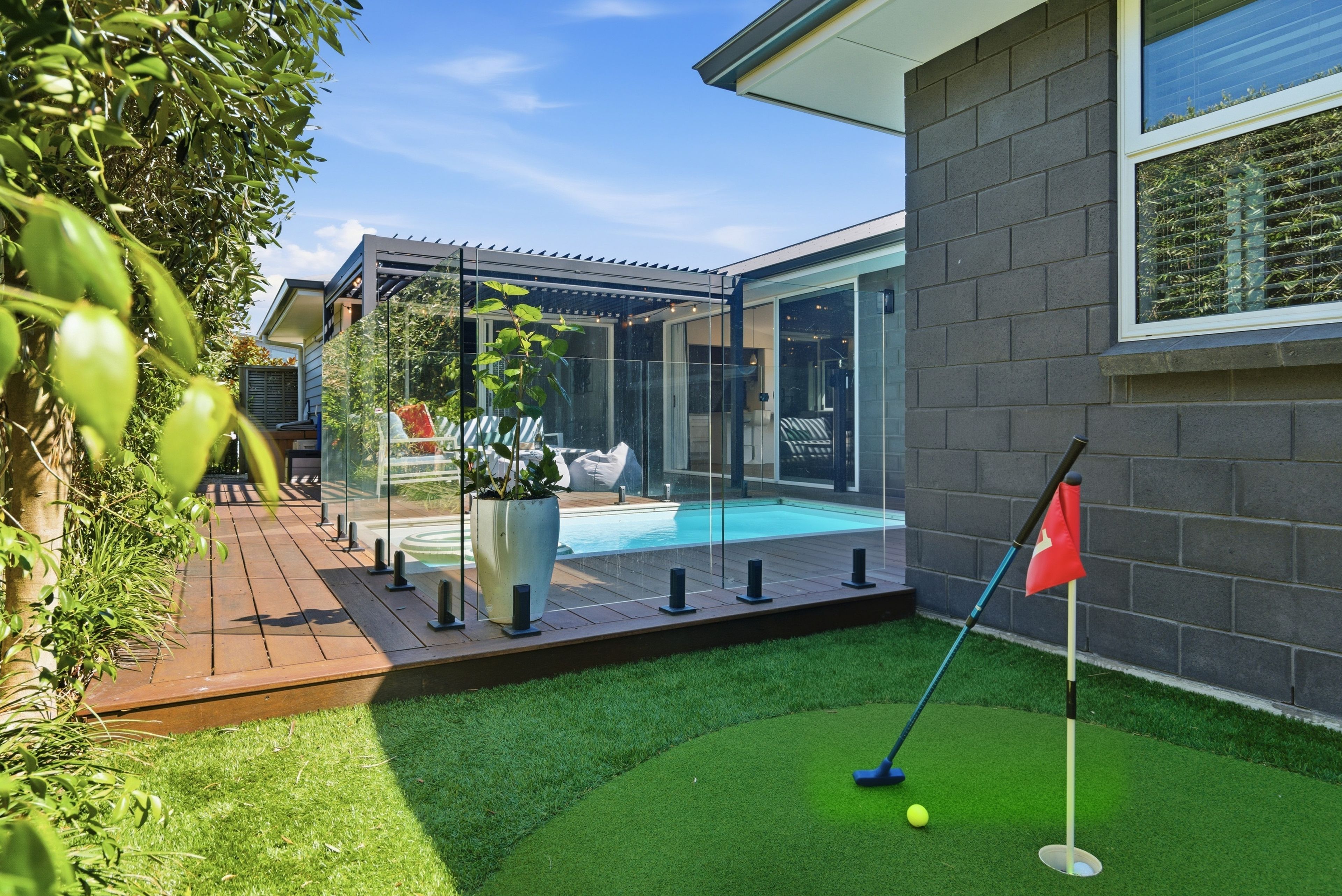 95 Sandhurst Drive, Papamoa Beach, Tauranga City