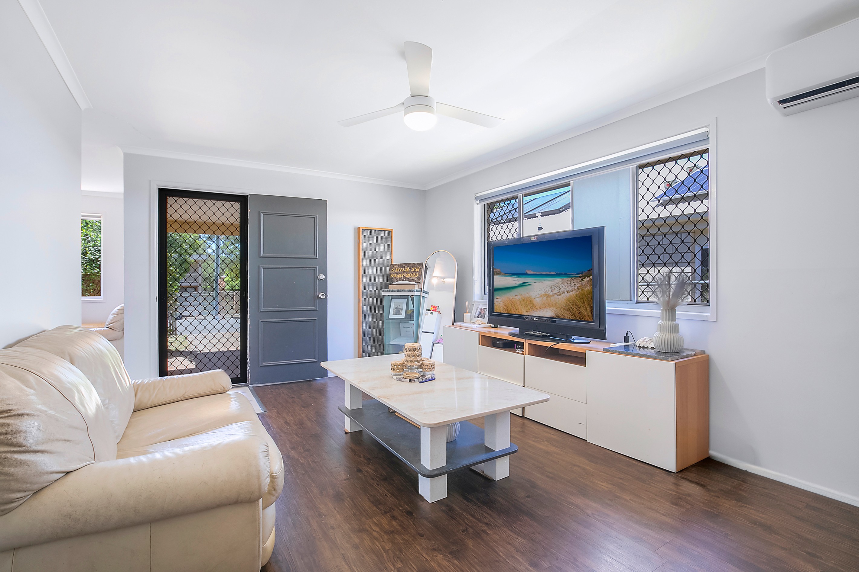 13 Valley Road, Wellington Point, QLD 4160