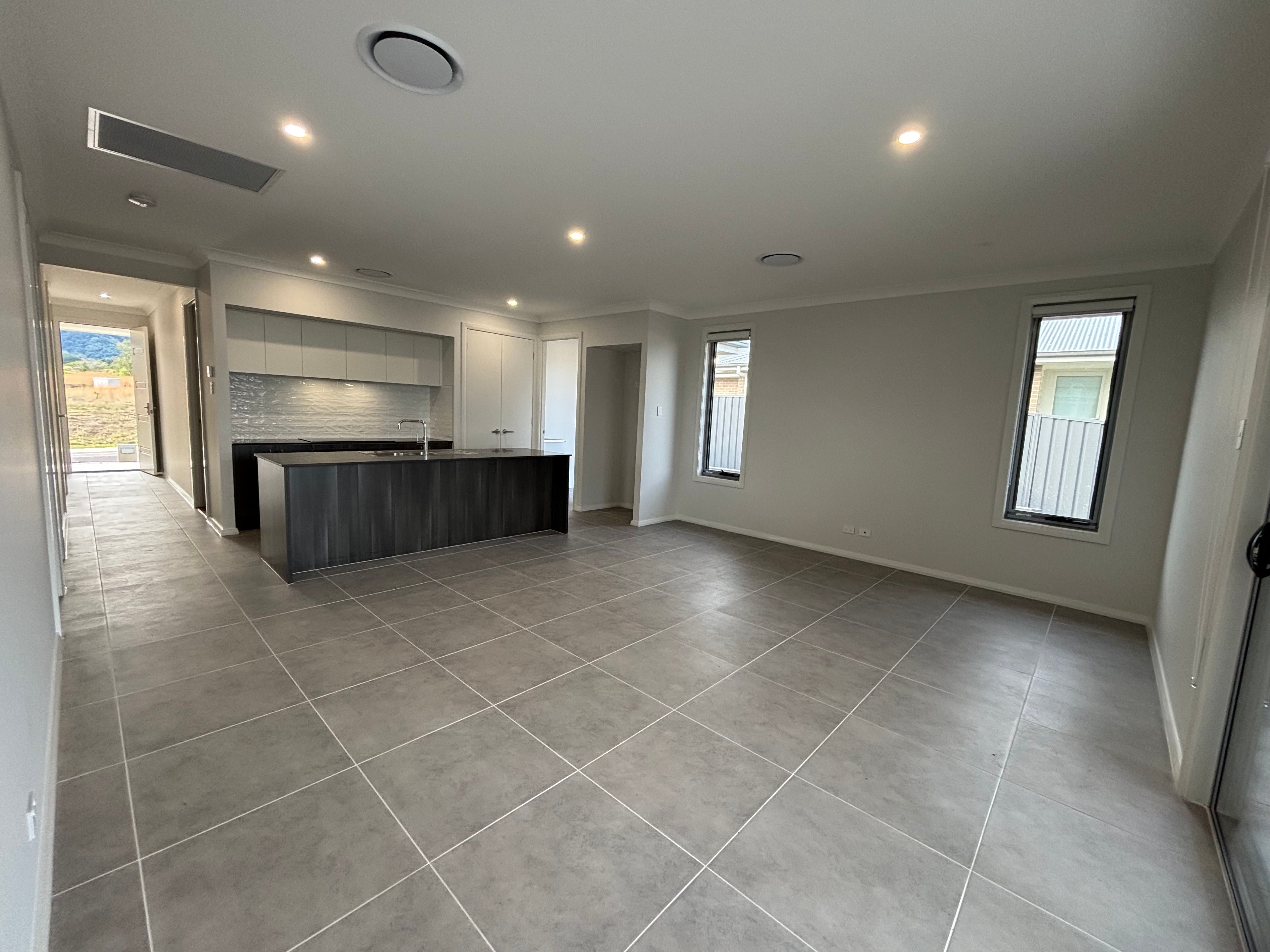 23 Eumundi Avenue, BADAGARANG, NSW 2540