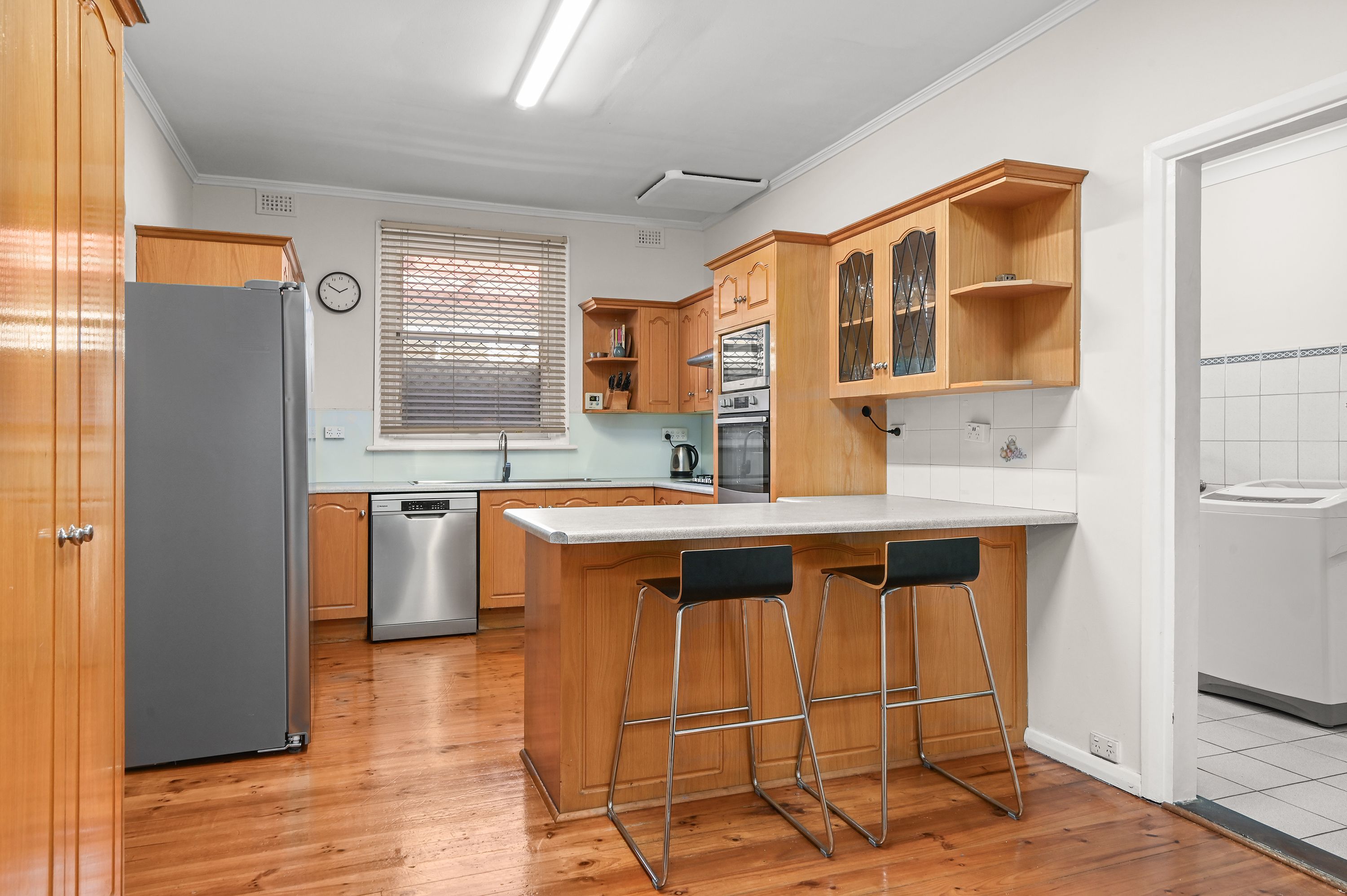 179 Victoria Road — photo 7 of 22