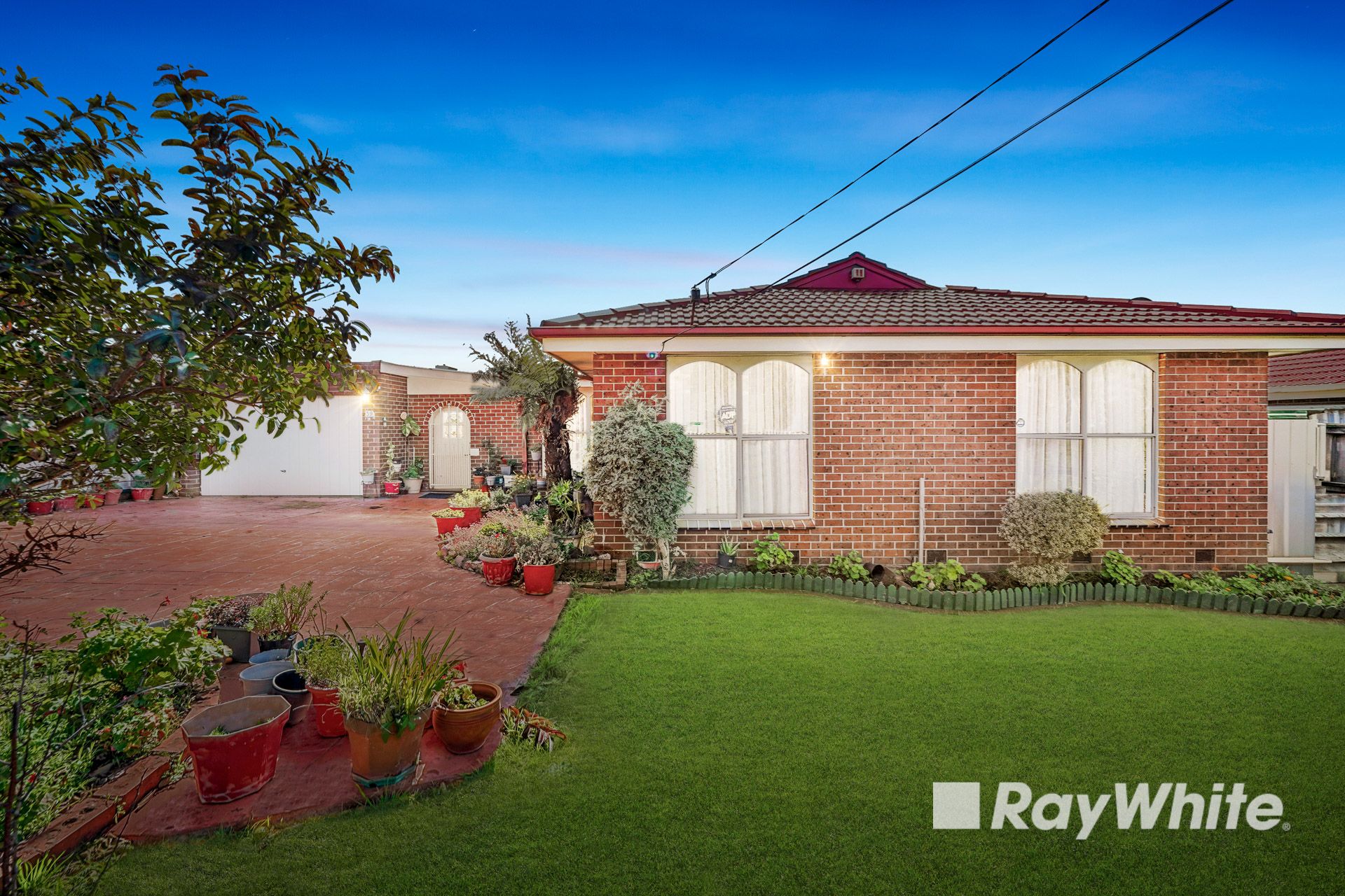 39 Isaac Road — photo from Ray White Dandenong