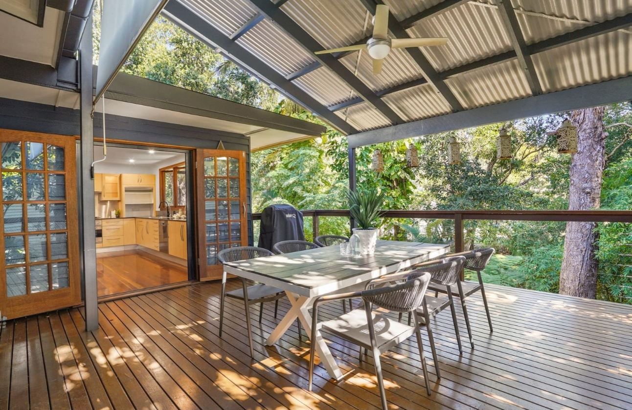 11 Burnham Road — photo 17 of 25