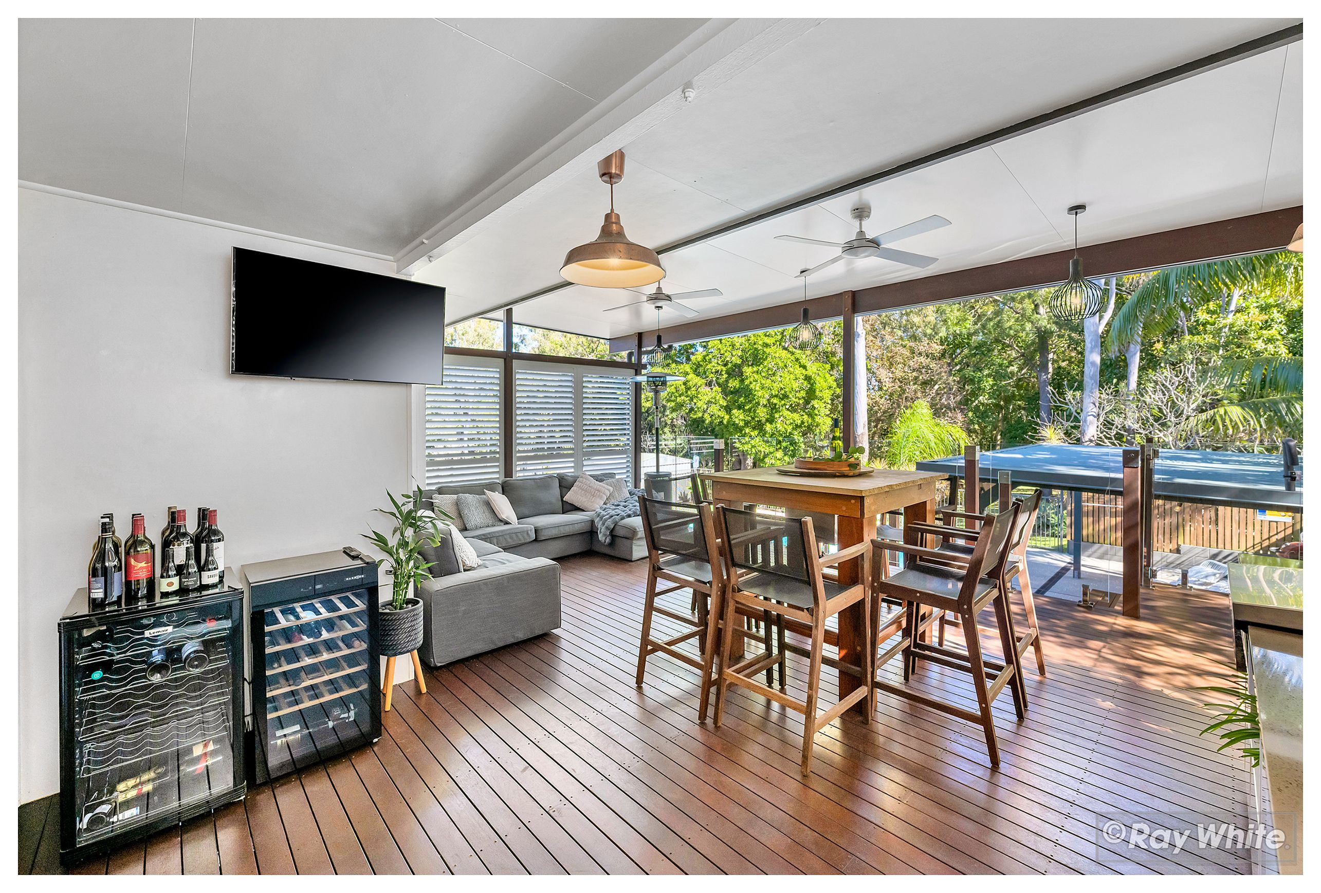 54 Gillinder Street, The Range, QLD 4700
