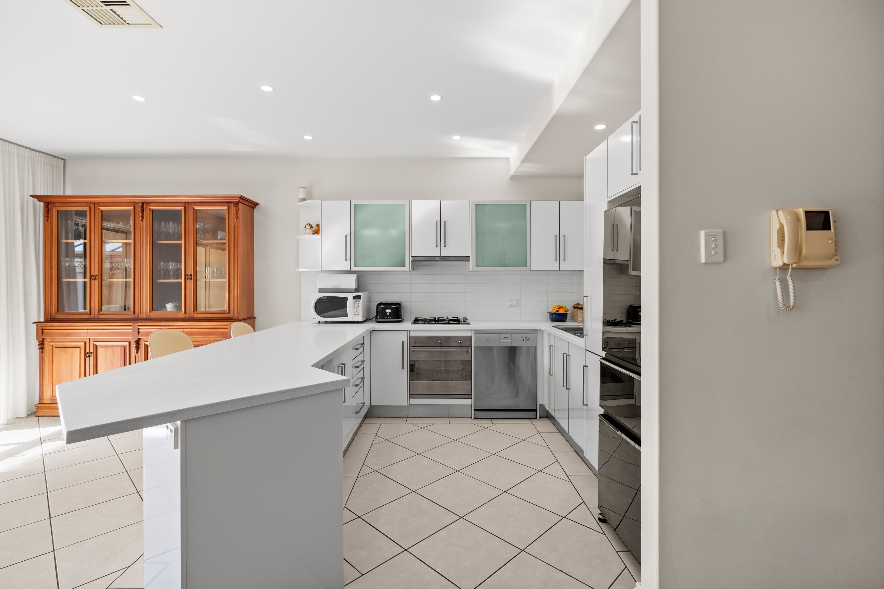 11B Sandison Terrace, Glenelg North, SA 5045