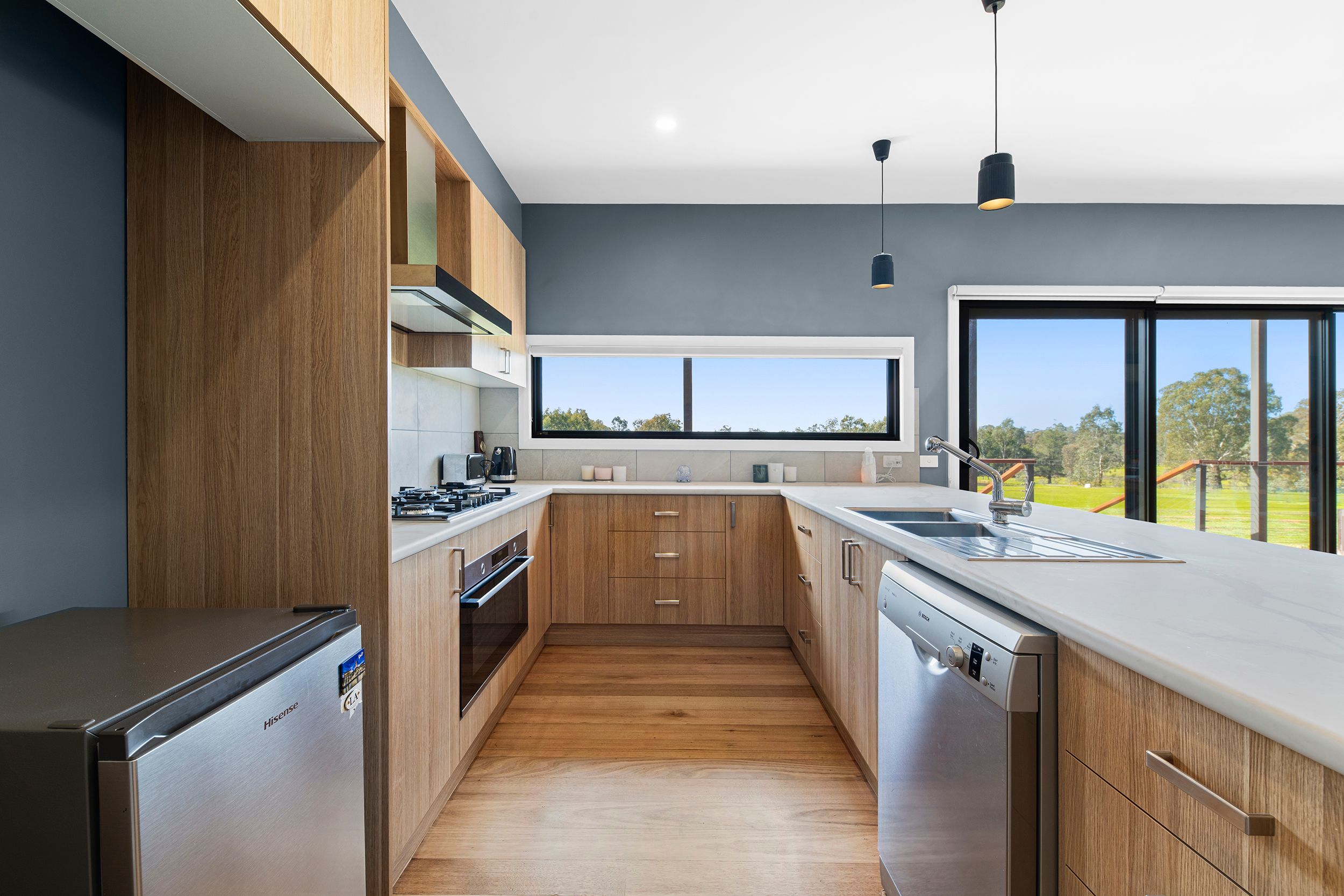 32 McCarthy Drive — photo 4 of 30